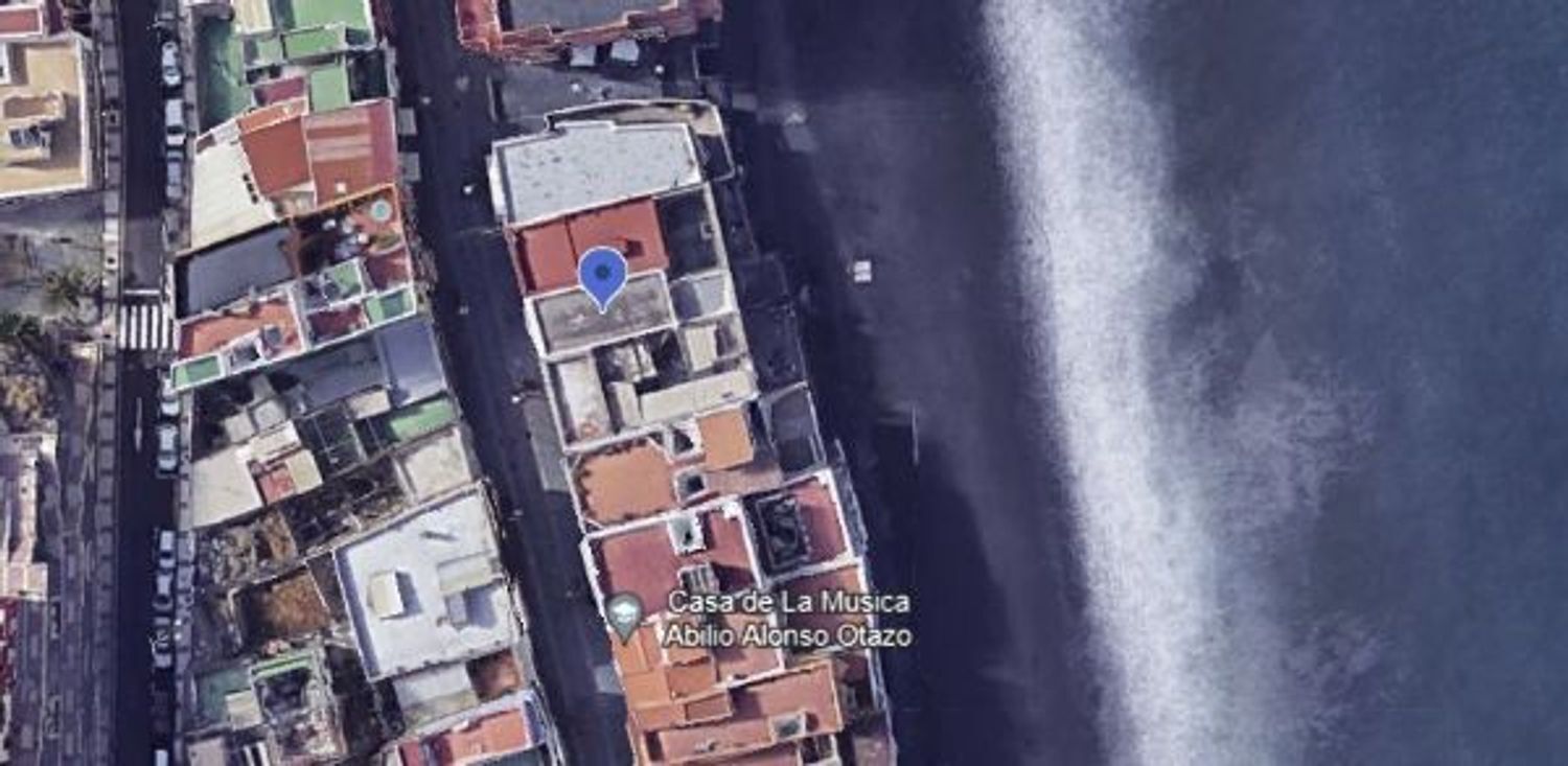 Locales-Venta-Candelaria-1975268-Foto-5