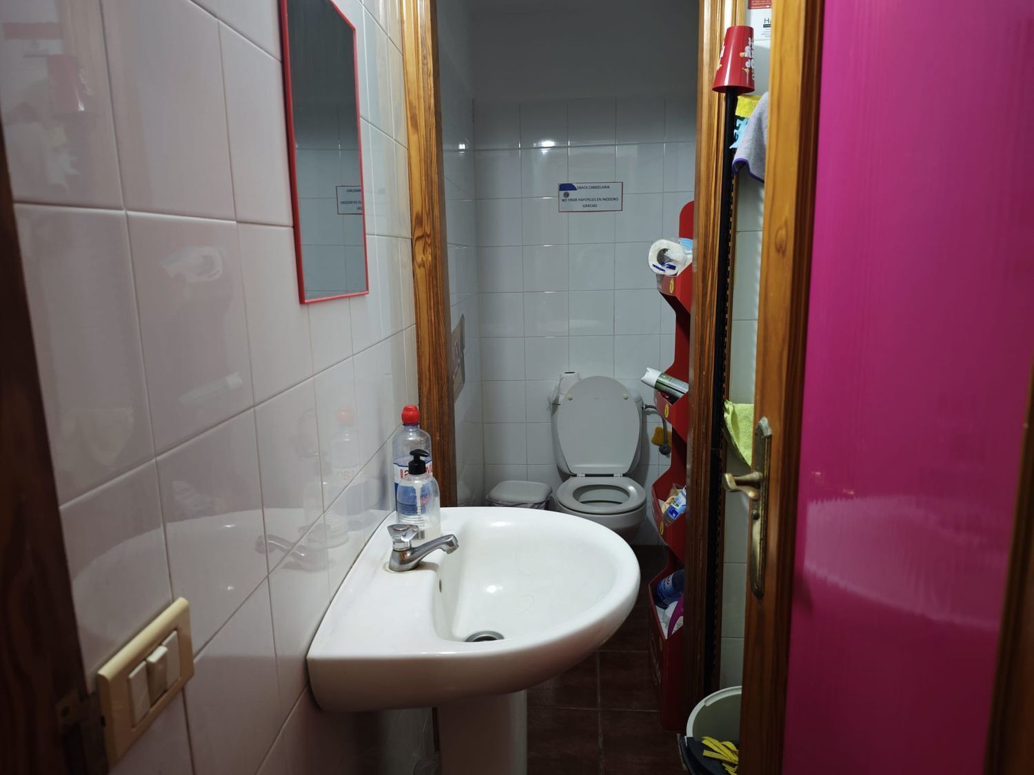 Locales-Venta-Candelaria-1975268-Foto-7