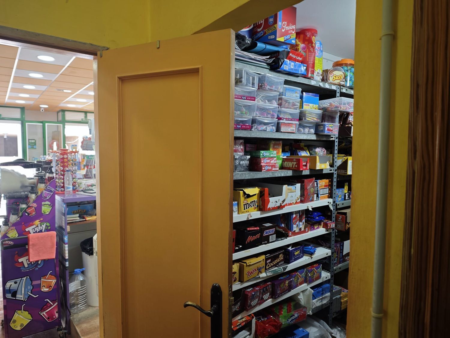 Locales-Venta-Candelaria-1975268-Foto-9