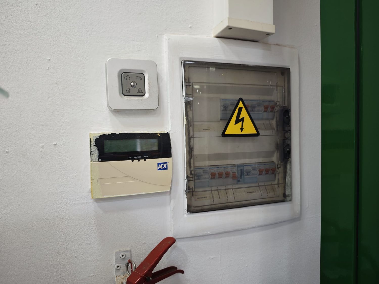 Locales-Venta-Candelaria-1975268-Foto-6