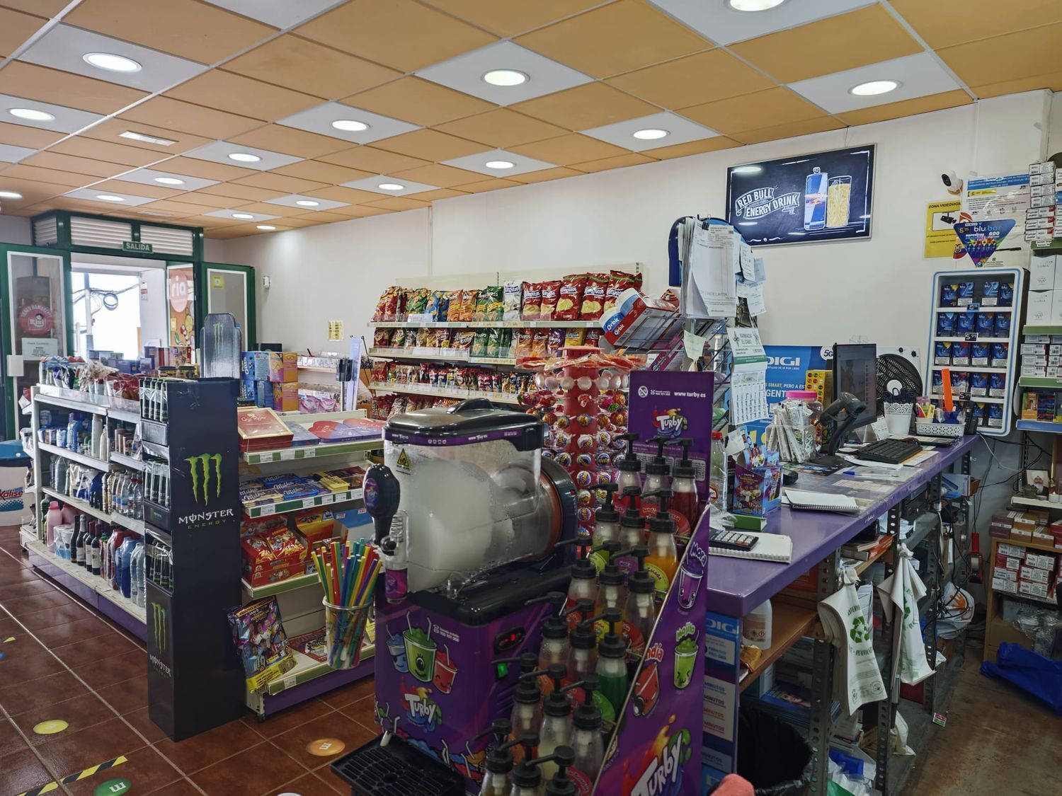 Locales-Venta-Candelaria-1975268-Foto-8