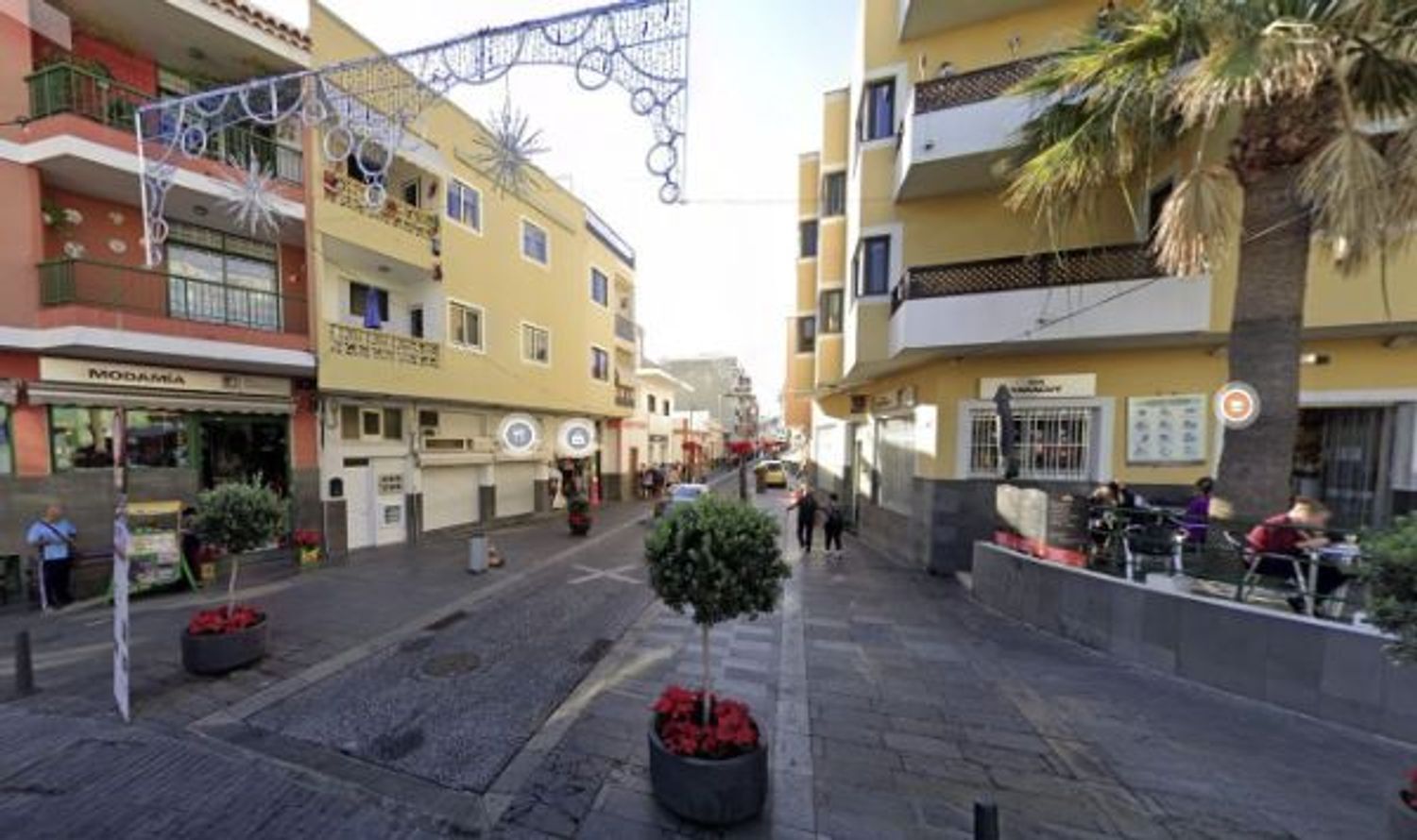 Locales-Venta-Candelaria-1975268-Foto-14