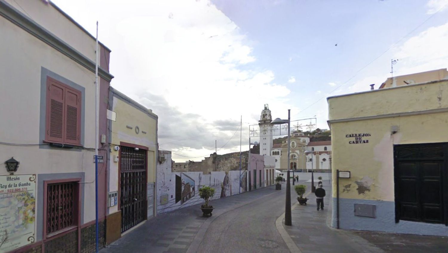 Locales-Venta-Candelaria-1975268-Foto-12