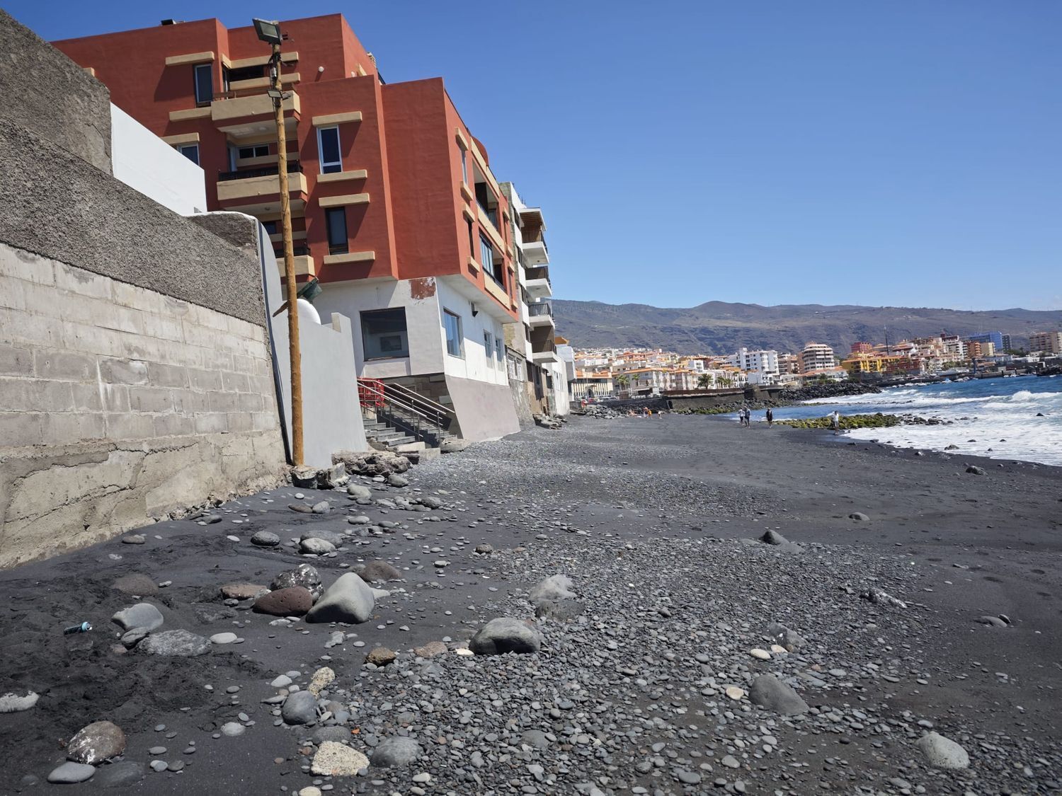 Locales-Venta-Candelaria-1975268-Foto-11