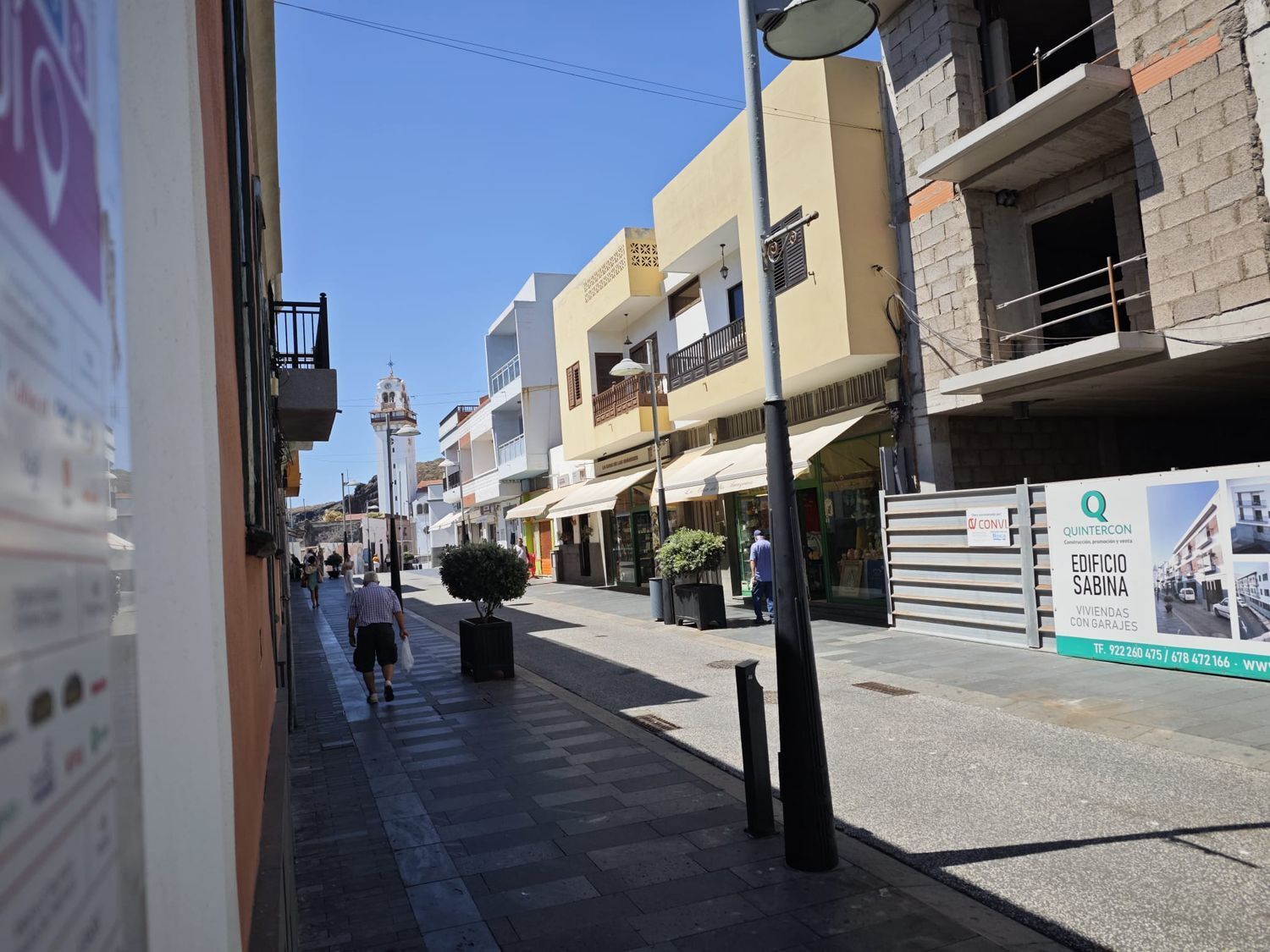 Locales-Venta-Candelaria-1975268-Foto-13