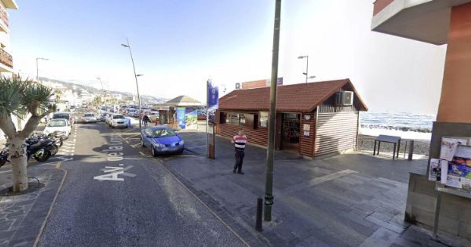 Locales-Venta-Candelaria-1975268-Foto-10