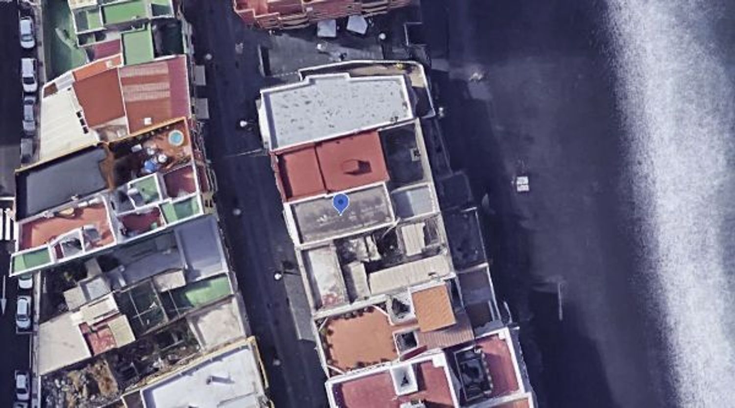 Locales-Venta-Candelaria-1975268-Foto-15