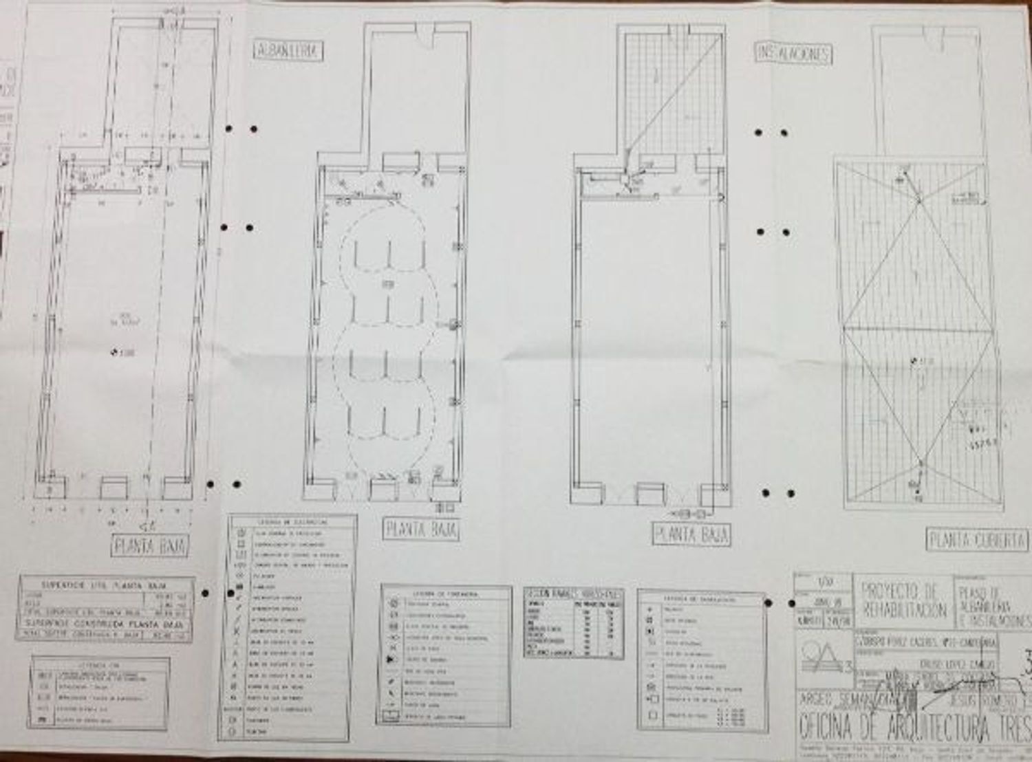 Locales-Venta-Candelaria-1975268-Foto-18