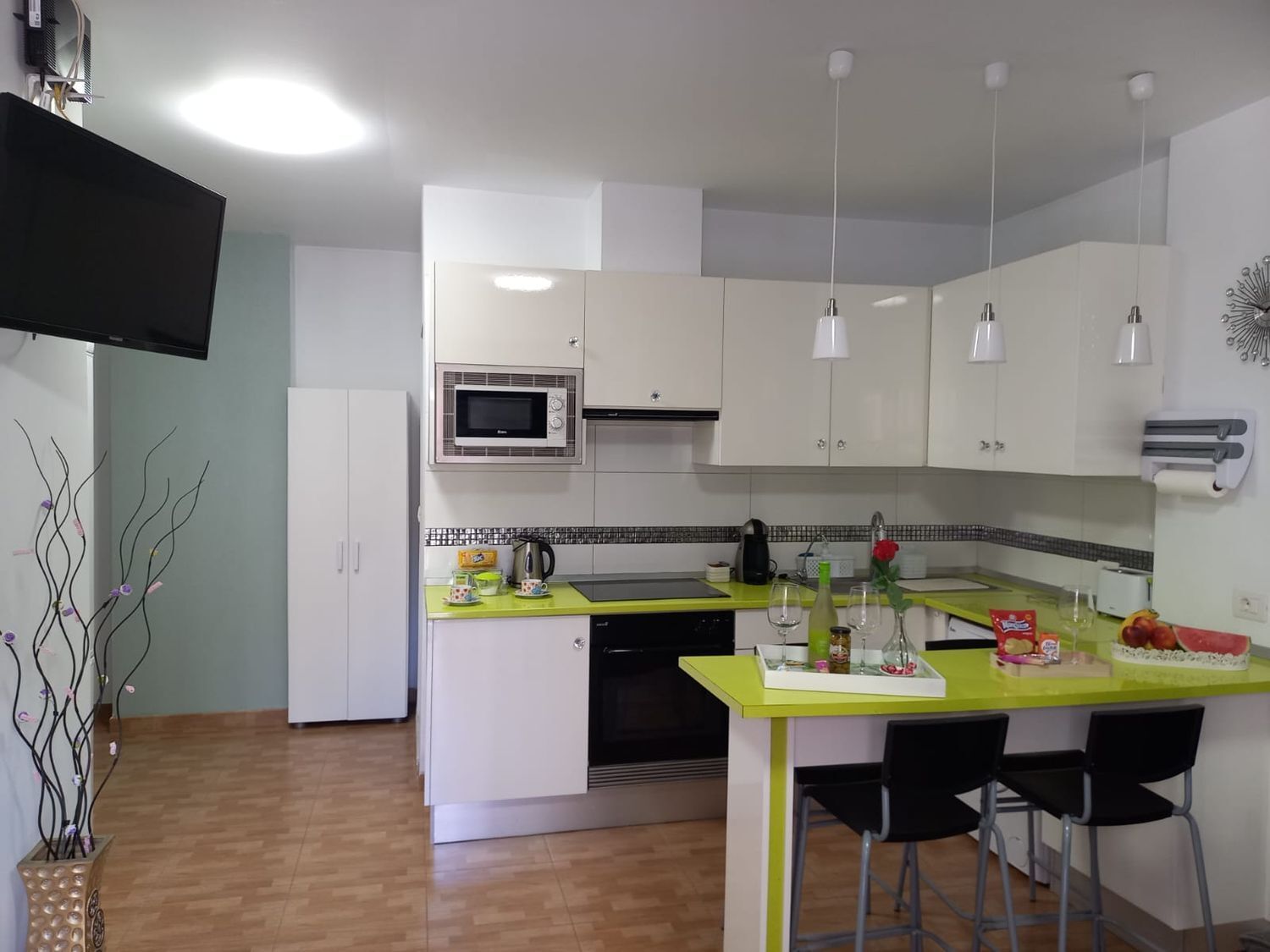 Pisos-Alquiler-1975271