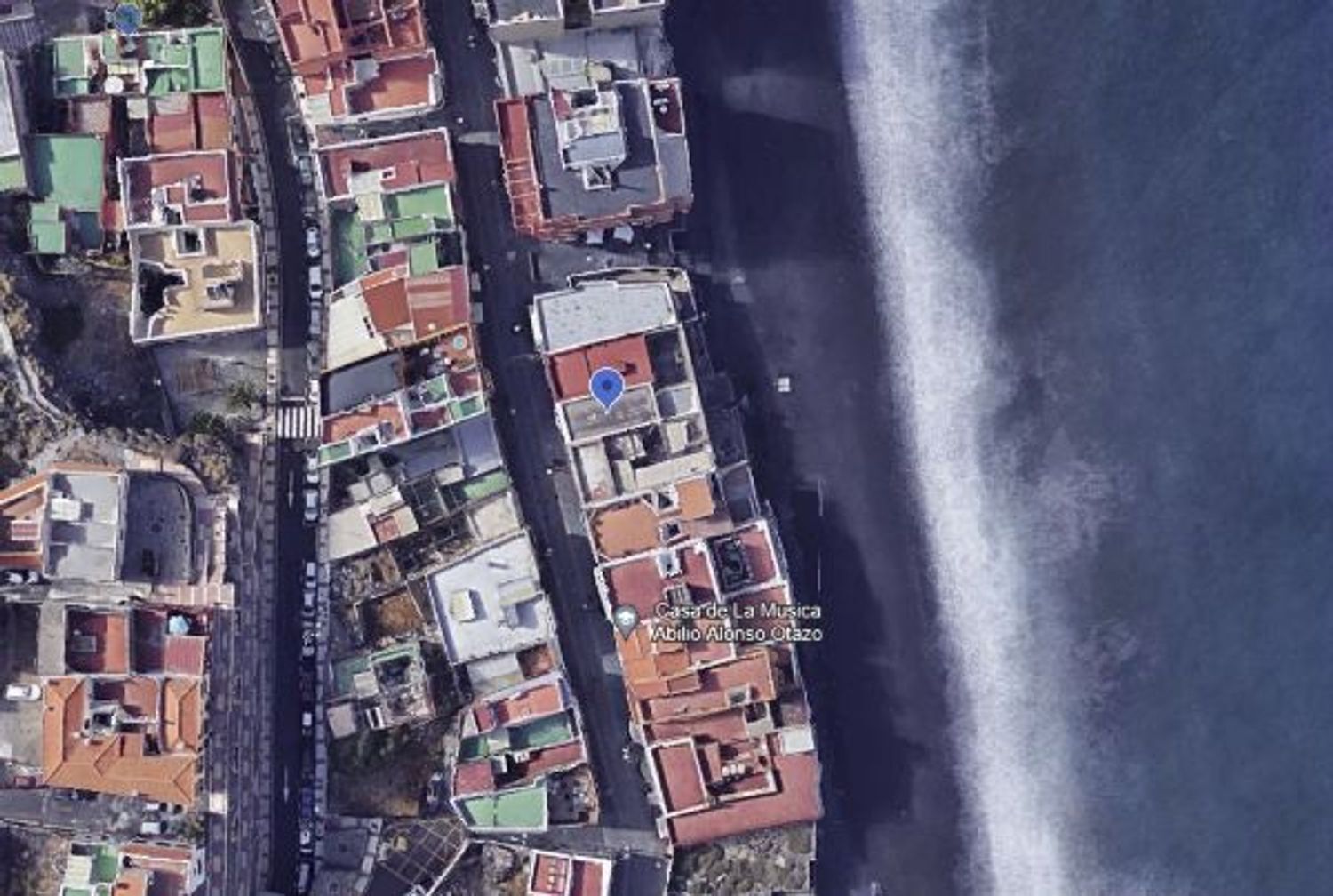 Locales-Venta-Candelaria-1975268-Foto-16