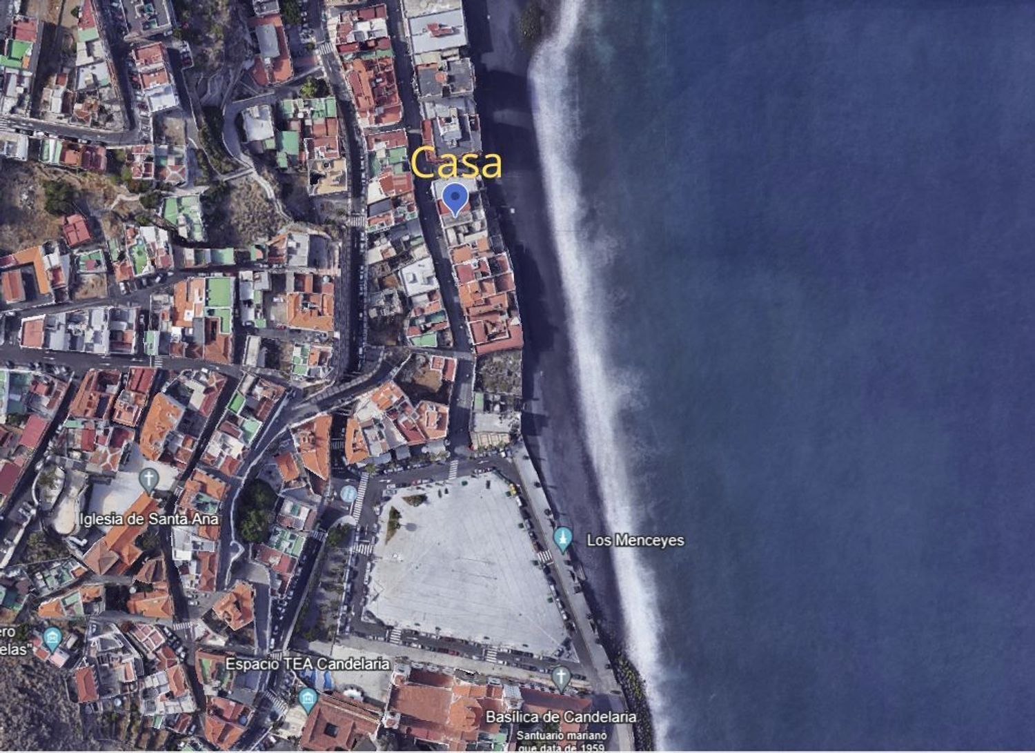 Locales-Venta-Candelaria-1975268-Foto-17