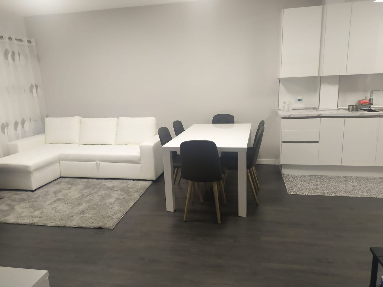 Pisos-Alquiler-Tacoronte-1975271-Foto-2