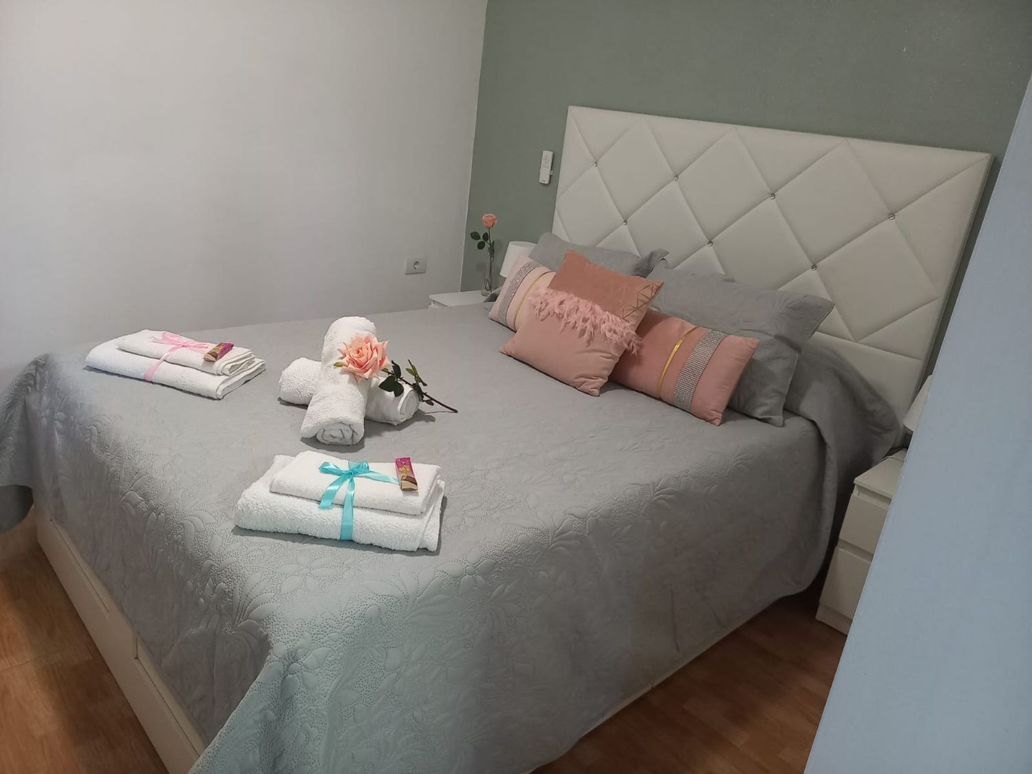 Pisos-Alquiler-Tacoronte-1975271-Foto-4