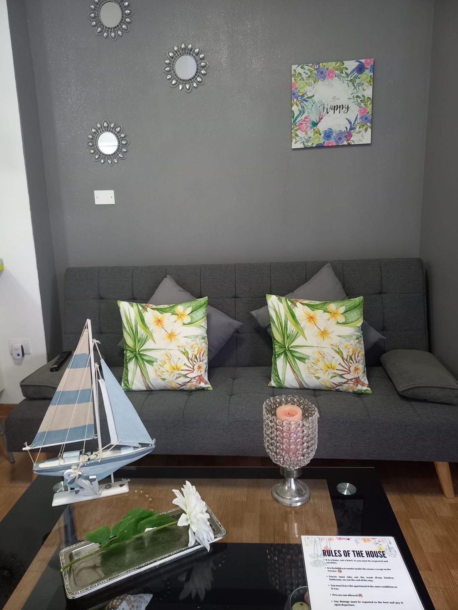 Pisos-Alquiler-Tacoronte-1975271-Foto-3