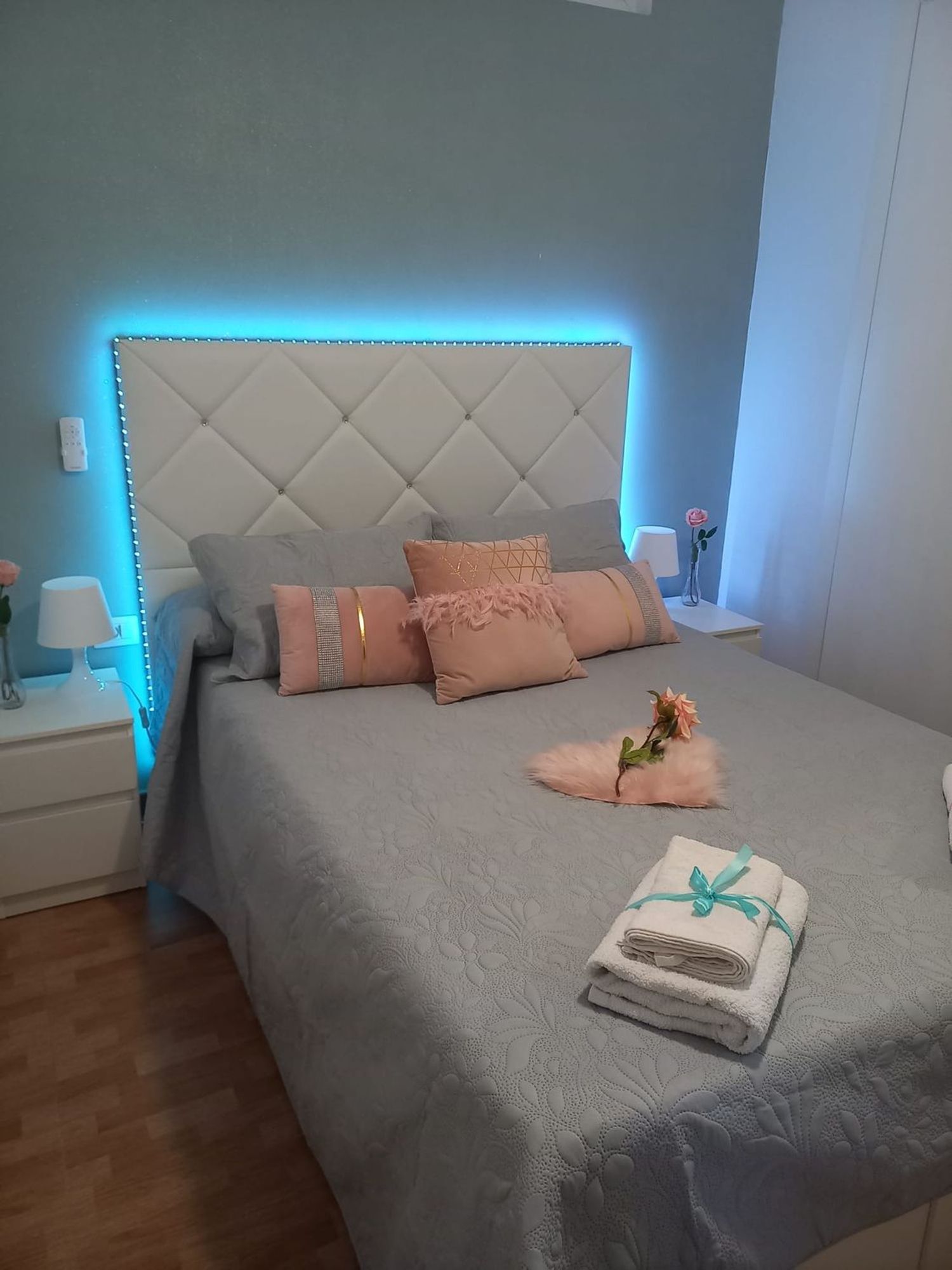 Pisos-Alquiler-Tacoronte-1975271-Foto-5