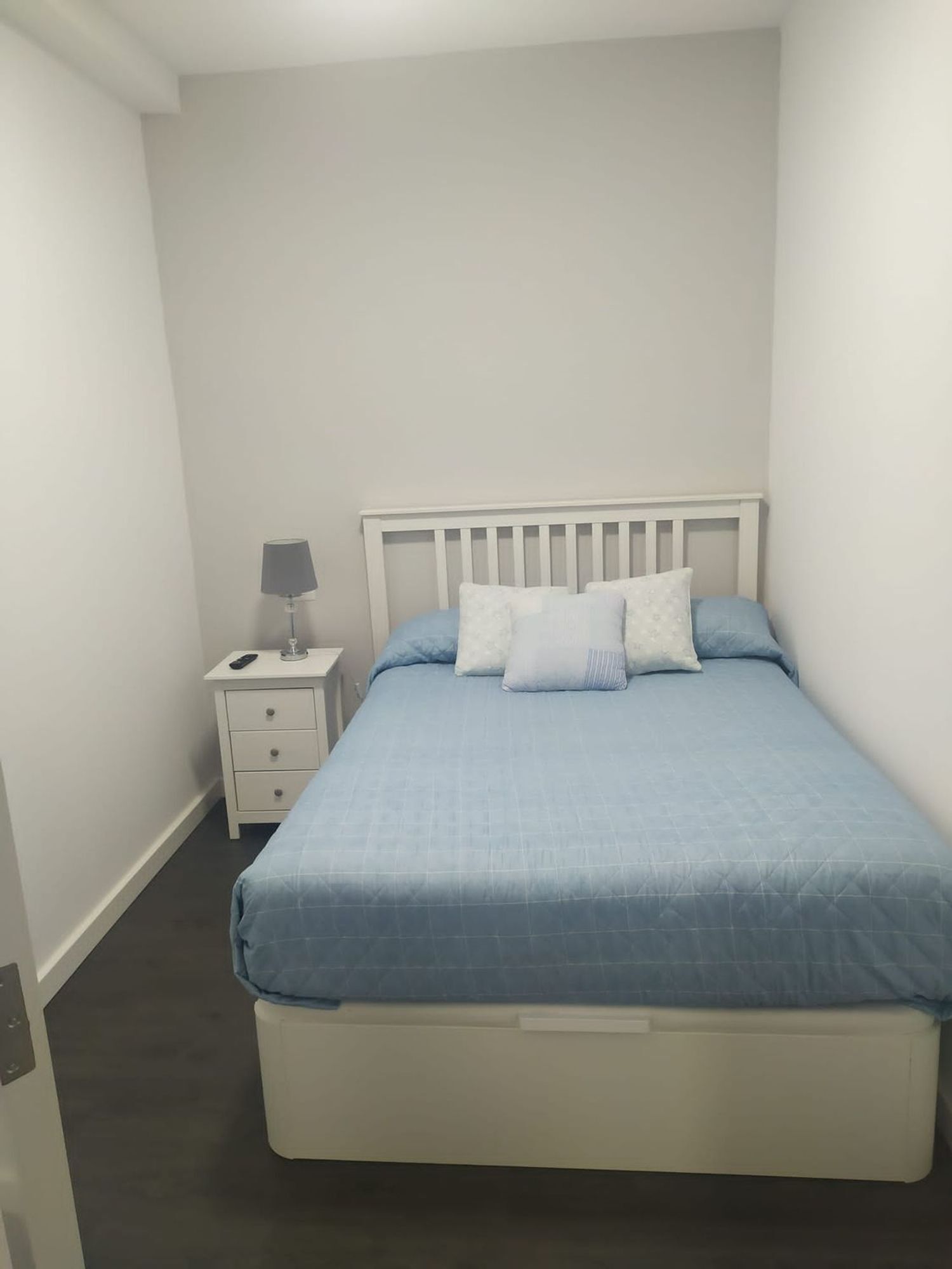 Pisos-Alquiler-Tacoronte-1975271-Foto-6