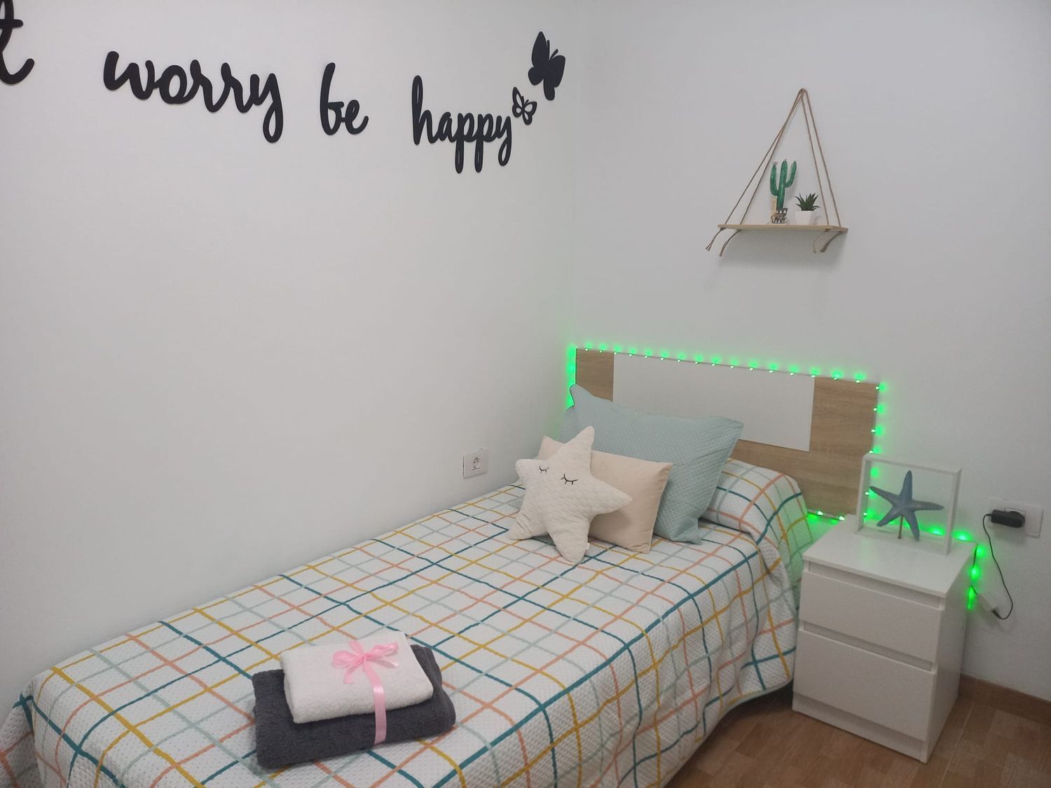 Pisos-Alquiler-Tacoronte-1975271-Foto-8