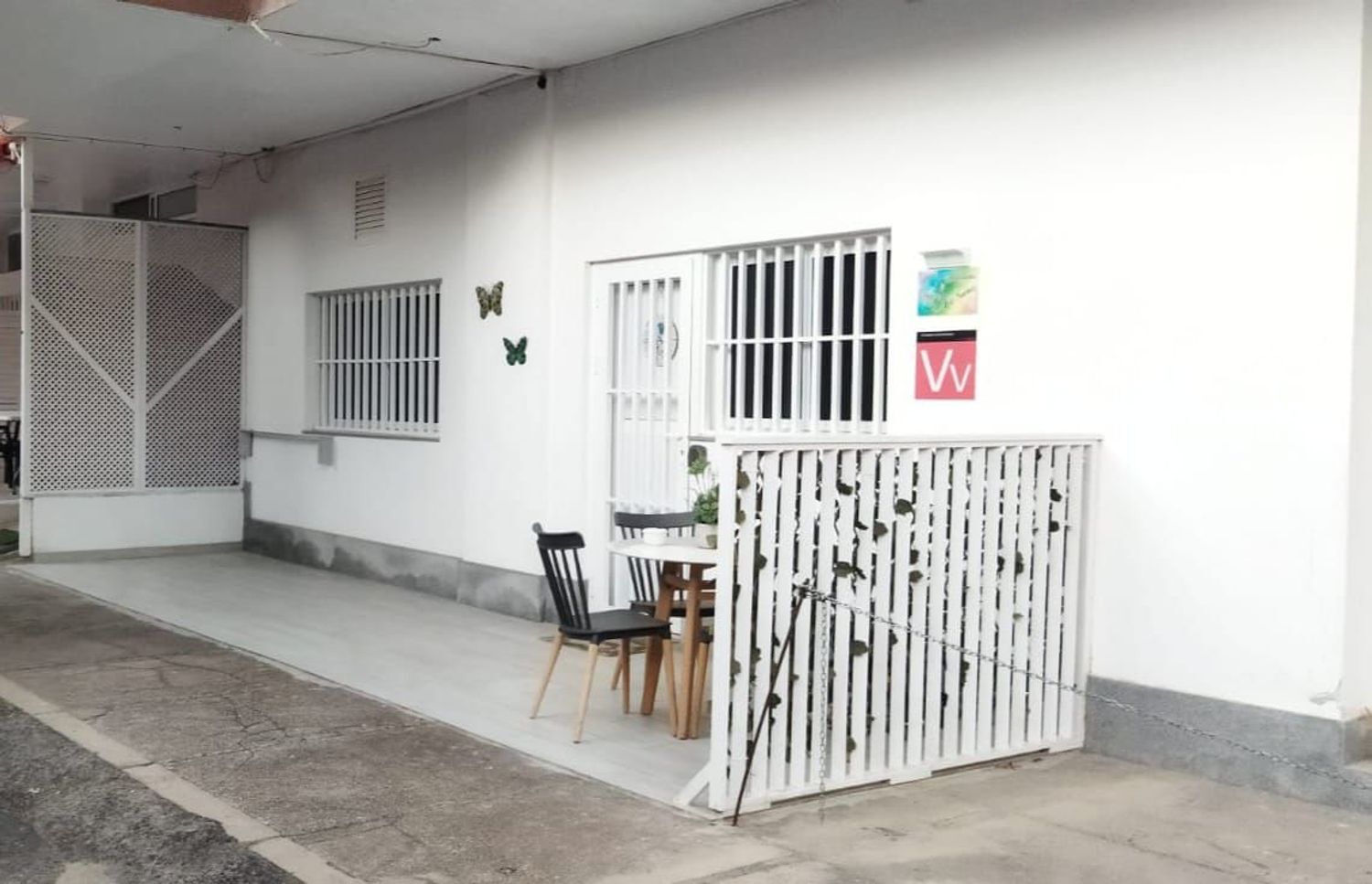 Pisos-Alquiler-Tacoronte-1975271-Foto-11