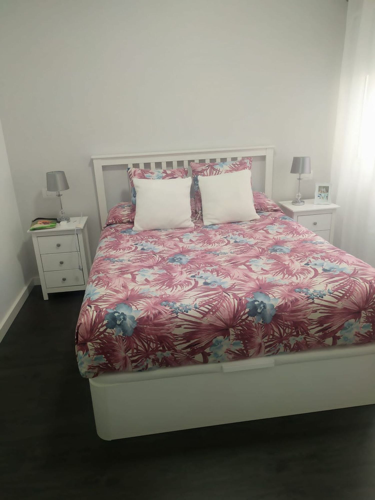 Pisos-Alquiler-Tacoronte-1975271-Foto-7