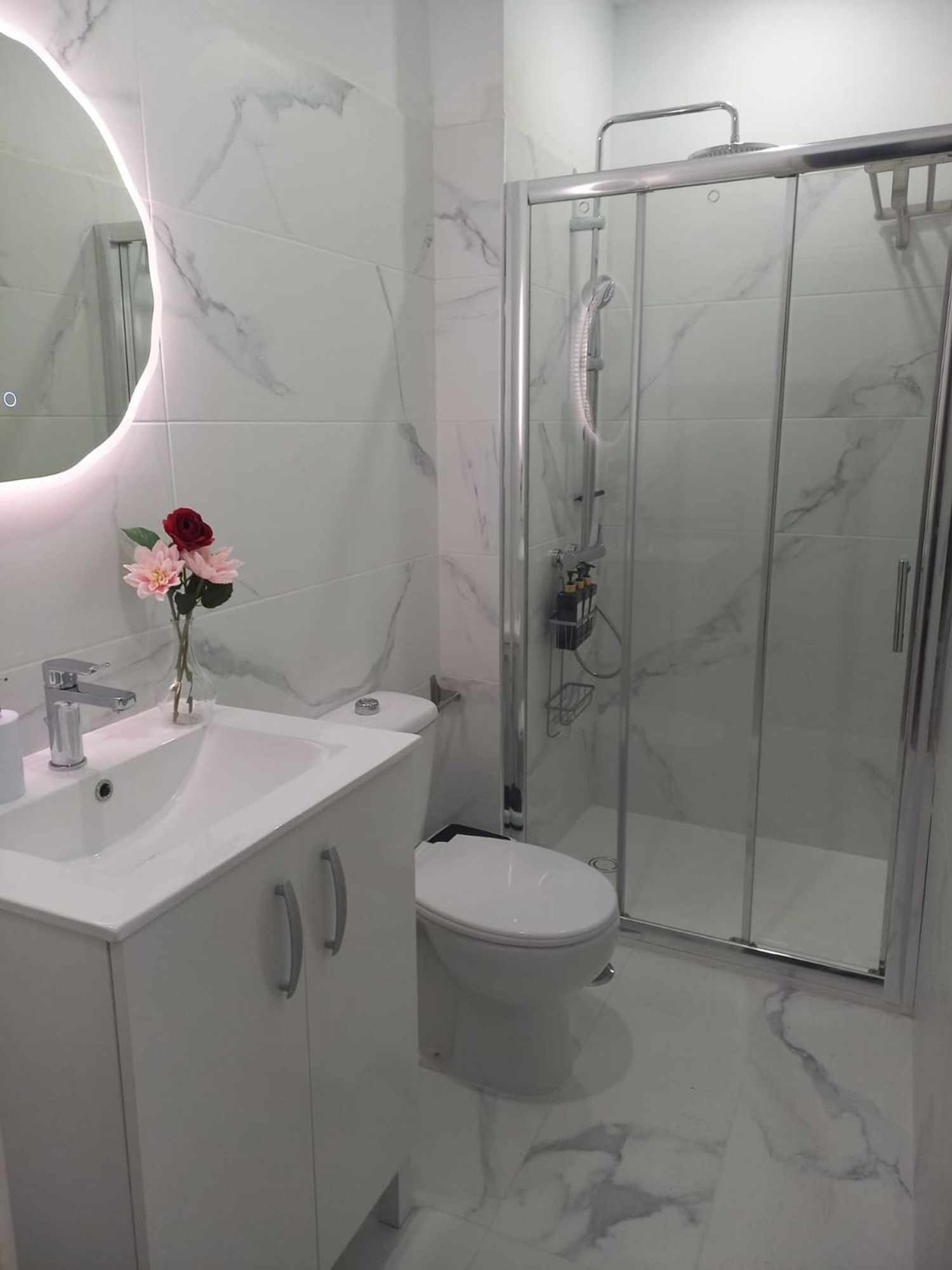 Pisos-Alquiler-Tacoronte-1975271-Foto-9