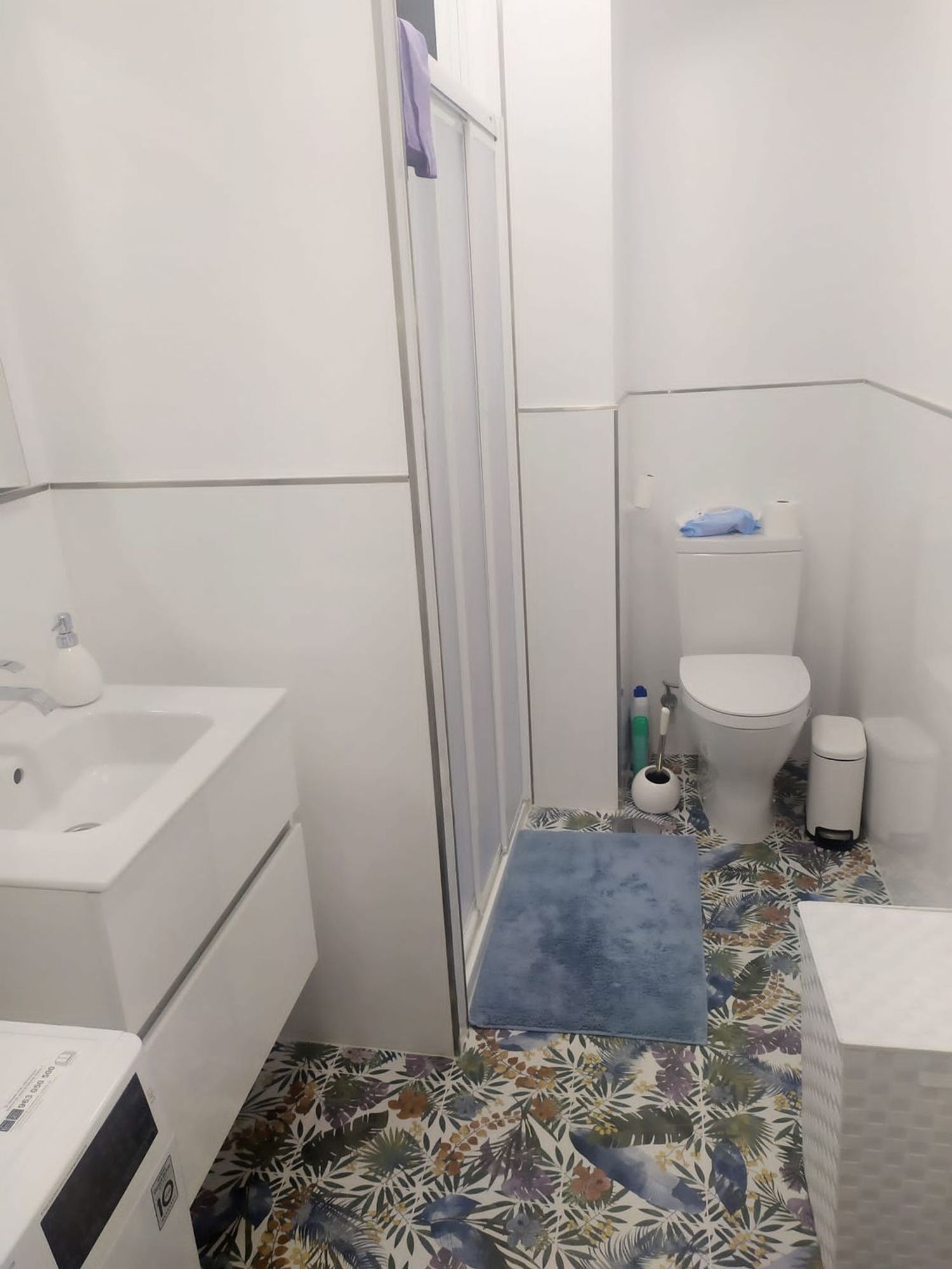 Pisos-Alquiler-Tacoronte-1975271-Foto-10