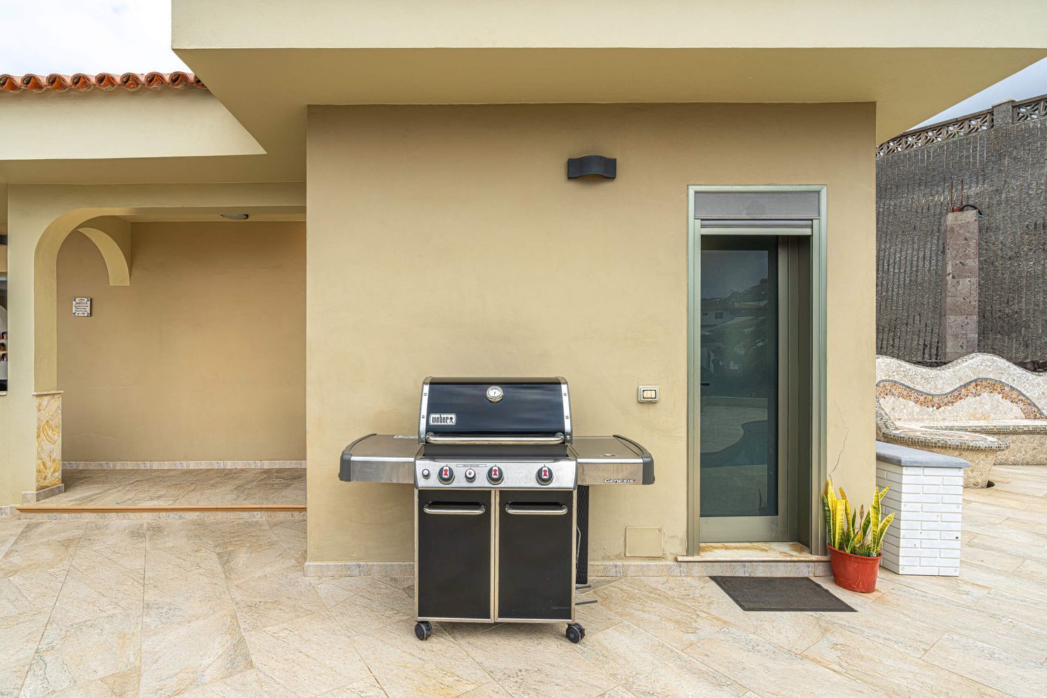 Casas o chalets-Venta-El Sauzal-1975274-Foto-3