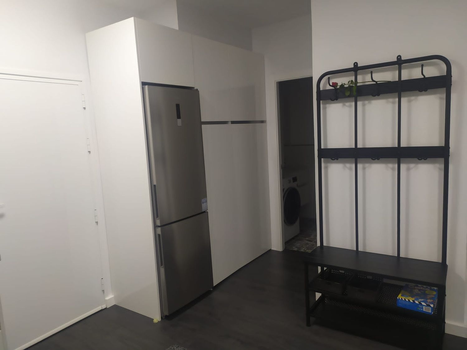 Pisos-Alquiler-Tacoronte-1975271-Foto-13