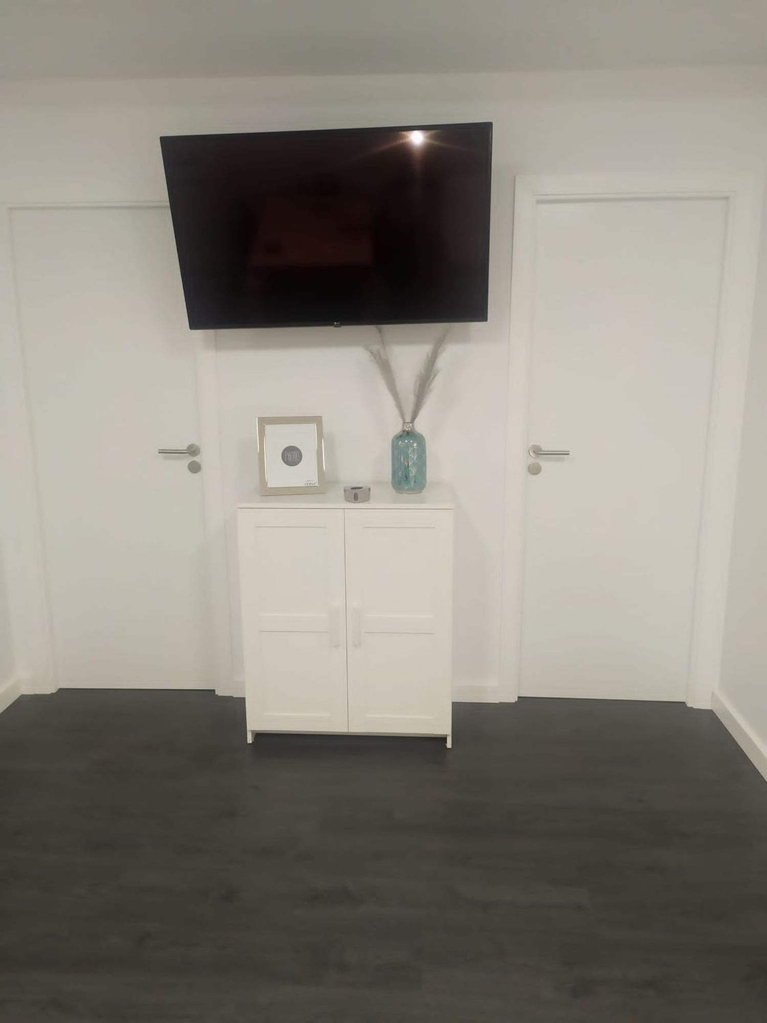 Pisos-Alquiler-Tacoronte-1975271-Foto-12