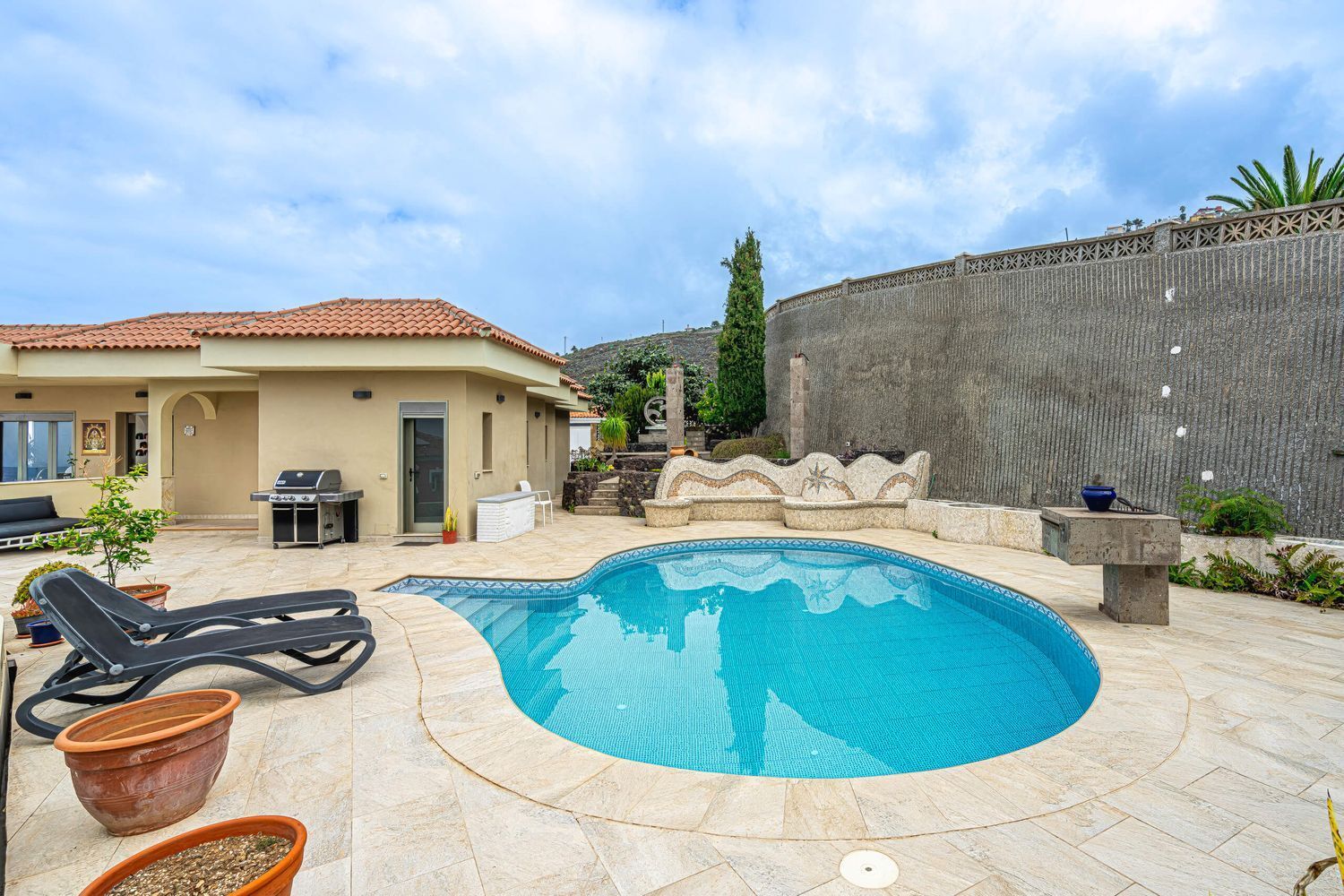 Casas o chalets-Venta-1975274