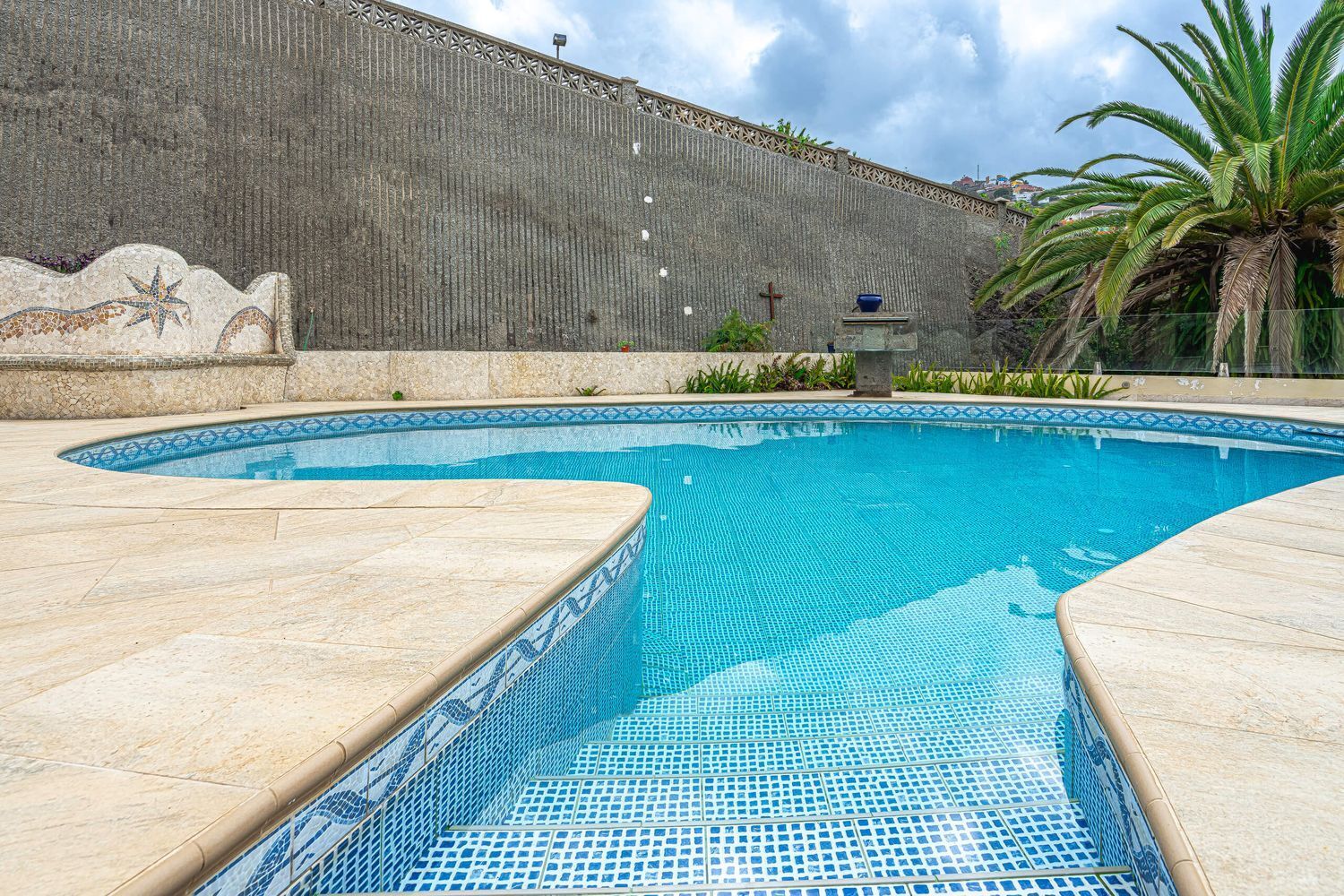 Casas o chalets-Venta-El Sauzal-1975274-Foto-4