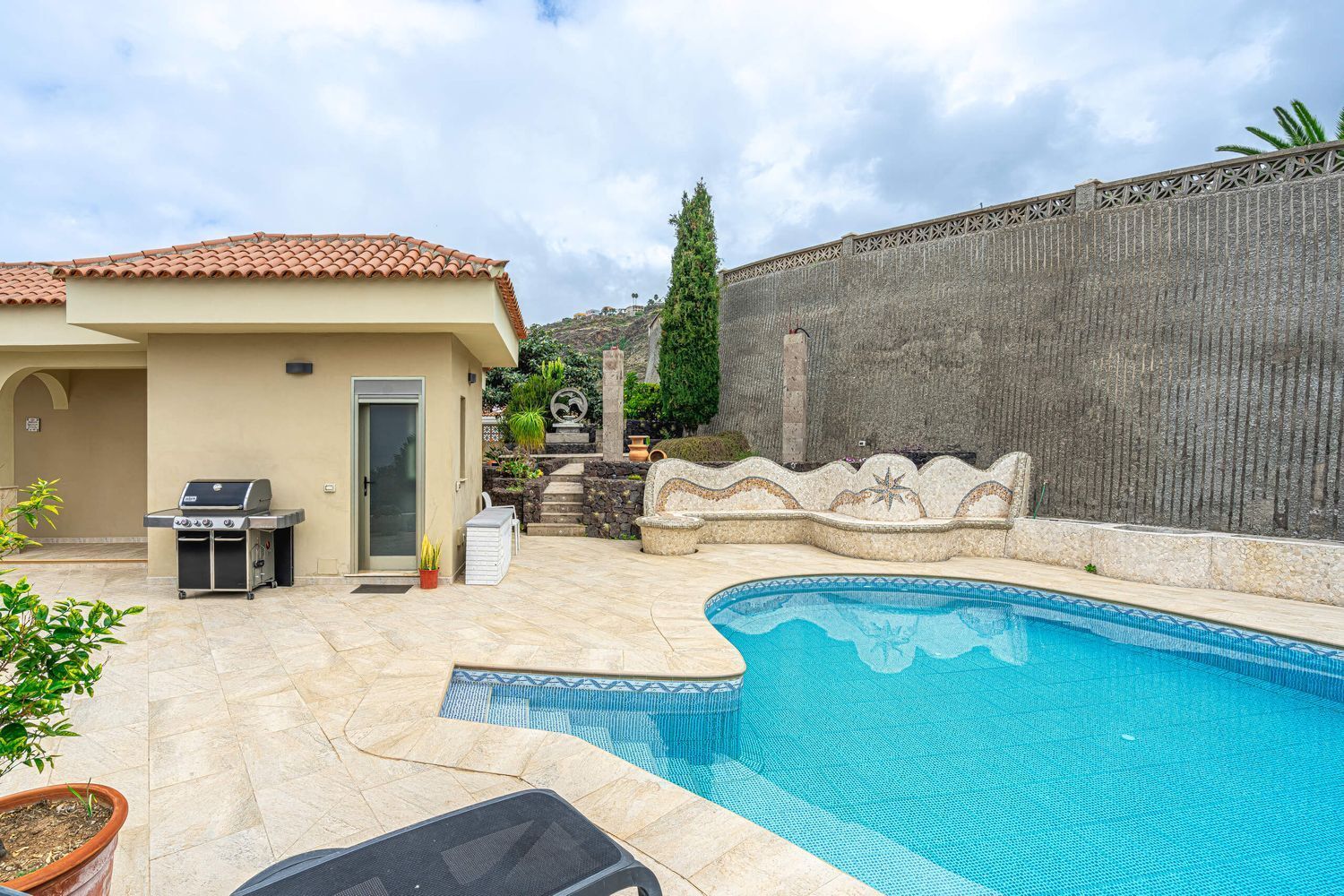 Casas o chalets-Venta-El Sauzal-1975274-Foto-6