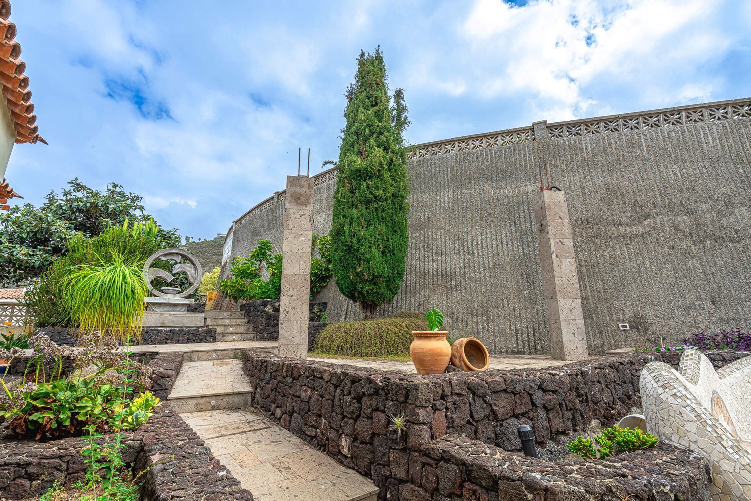 Casas o chalets-Venta-El Sauzal-1975274-Foto-12