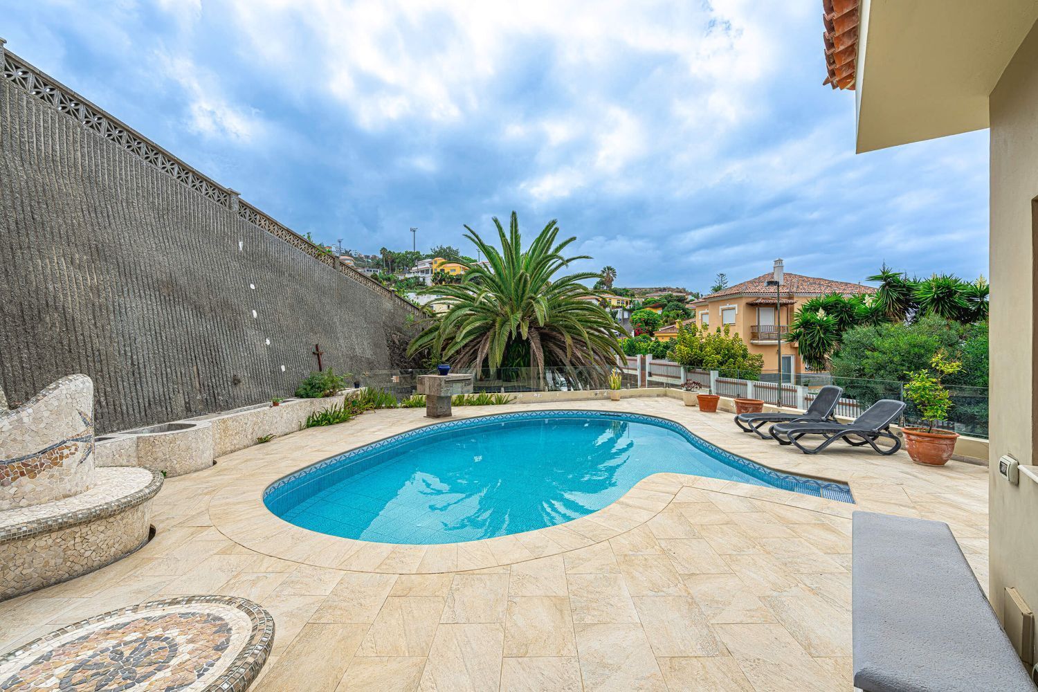 Casas o chalets-Venta-El Sauzal-1975274-Foto-10