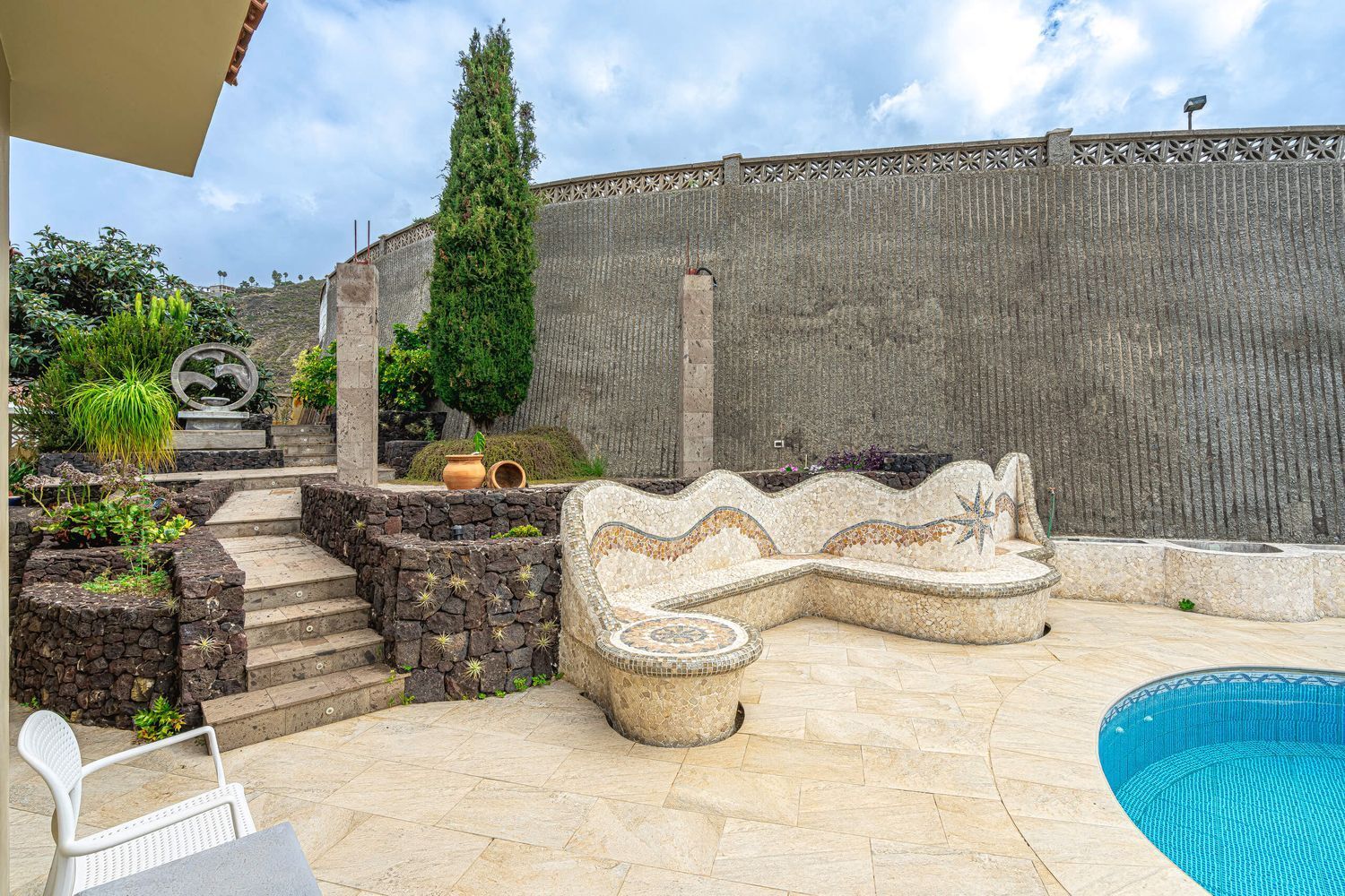 Casas o chalets-Venta-El Sauzal-1975274-Foto-13