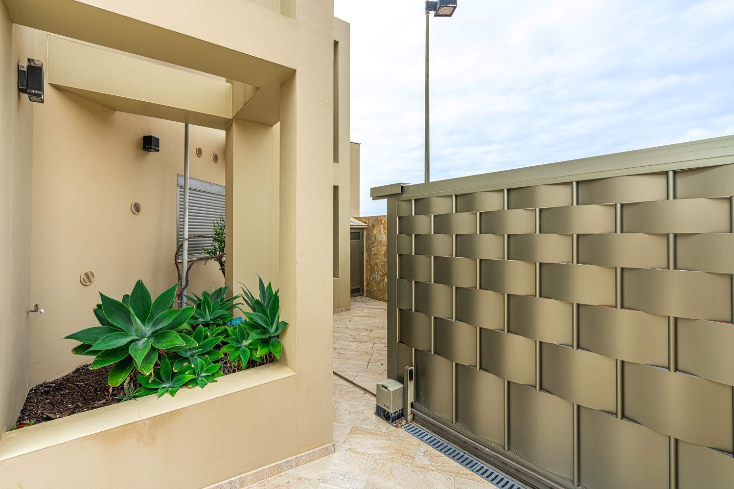 Casas o chalets-Venta-El Sauzal-1975274-Foto-17