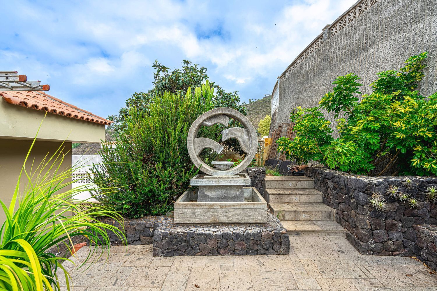 Casas o chalets-Venta-El Sauzal-1975274-Foto-14