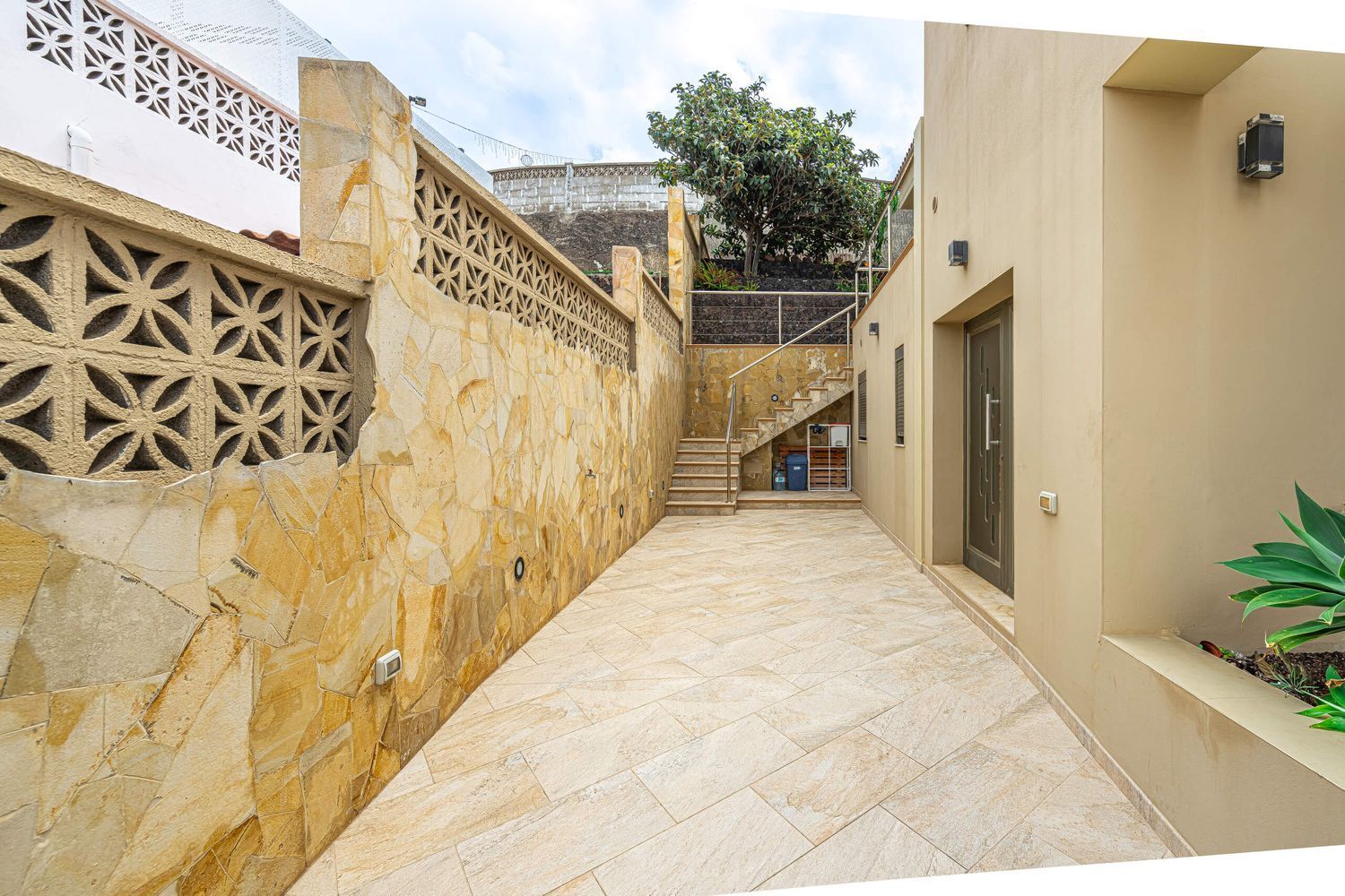 Casas o chalets-Venta-El Sauzal-1975274-Foto-18