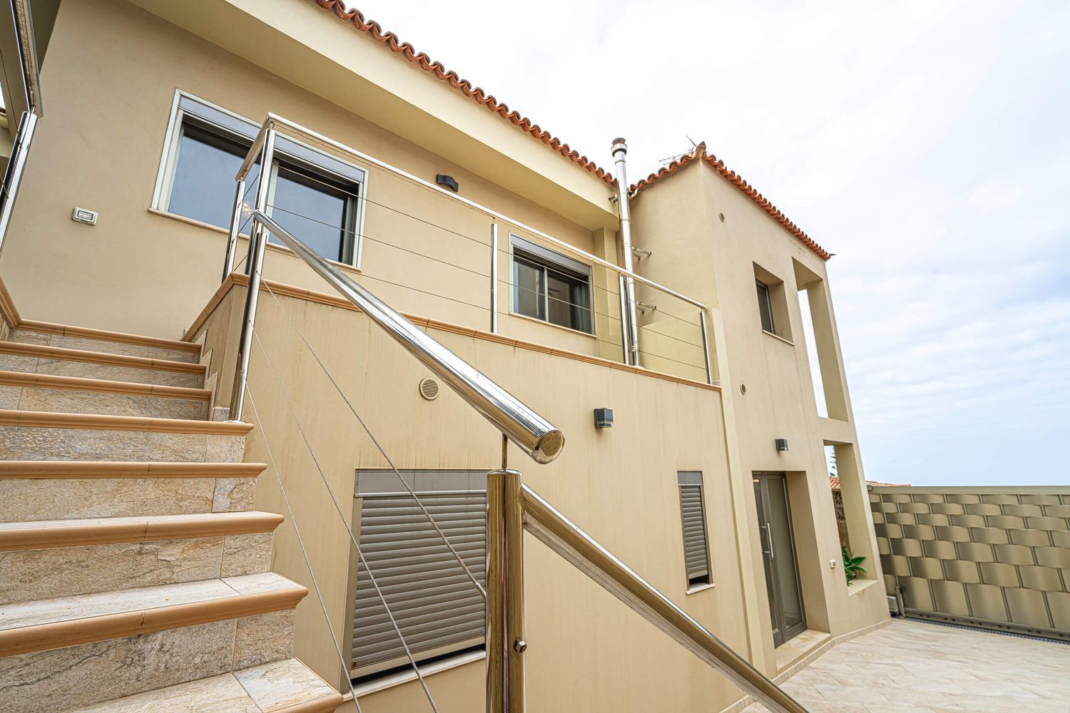 Casas o chalets-Venta-El Sauzal-1975274-Foto-22