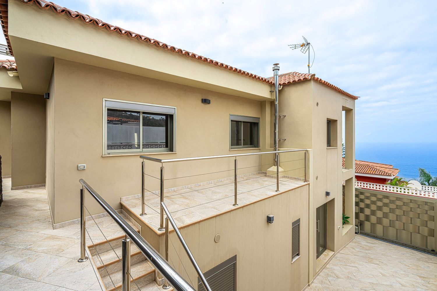 Casas o chalets-Venta-El Sauzal-1975274-Foto-23