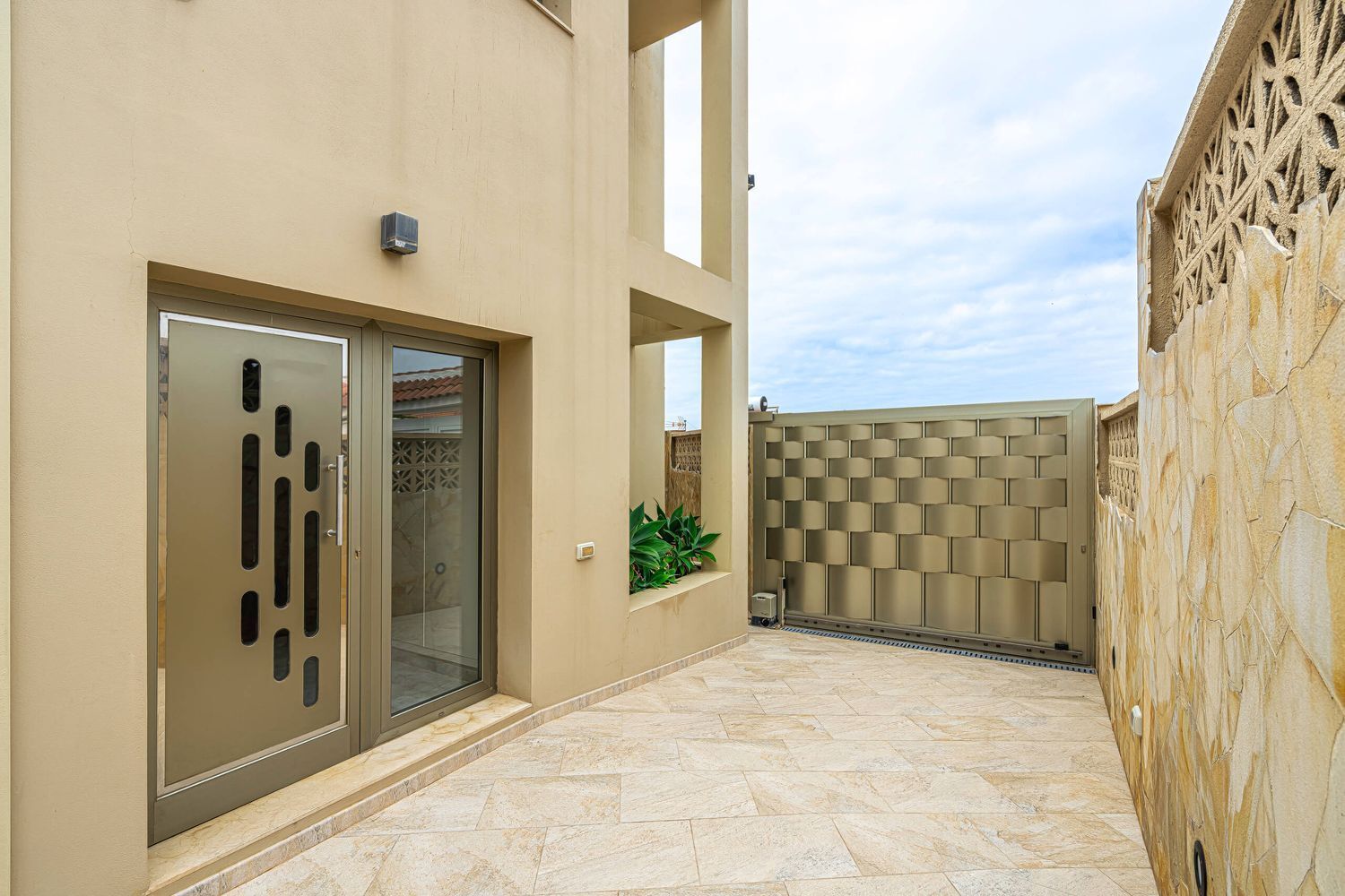 Casas o chalets-Venta-El Sauzal-1975274-Foto-20