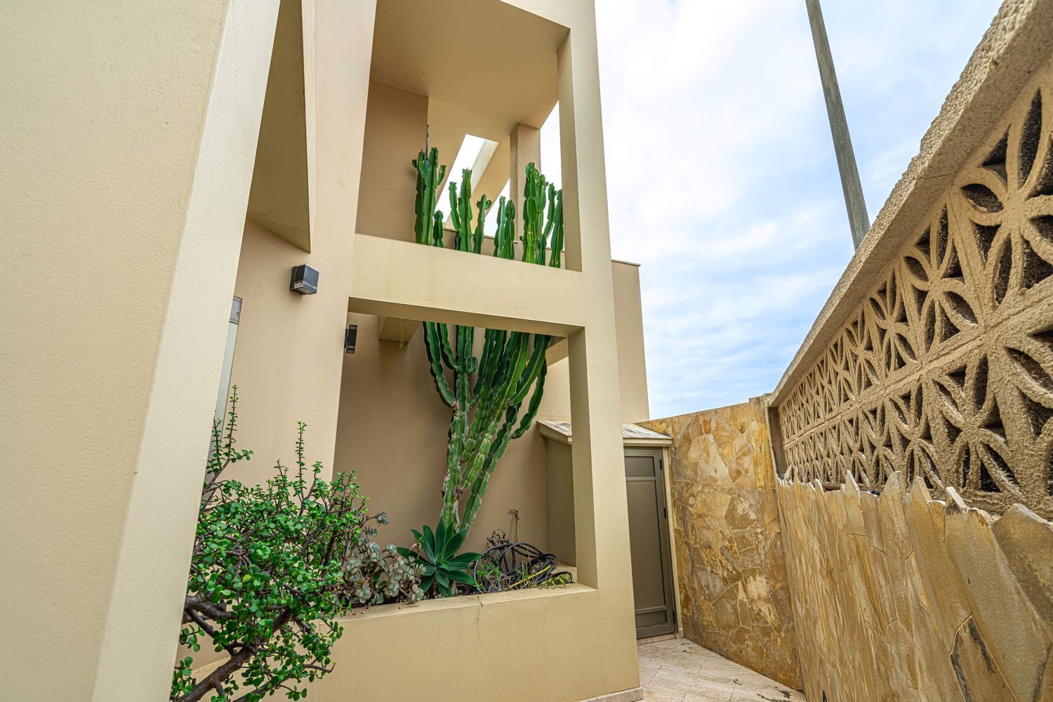 Casas o chalets-Venta-El Sauzal-1975274-Foto-19