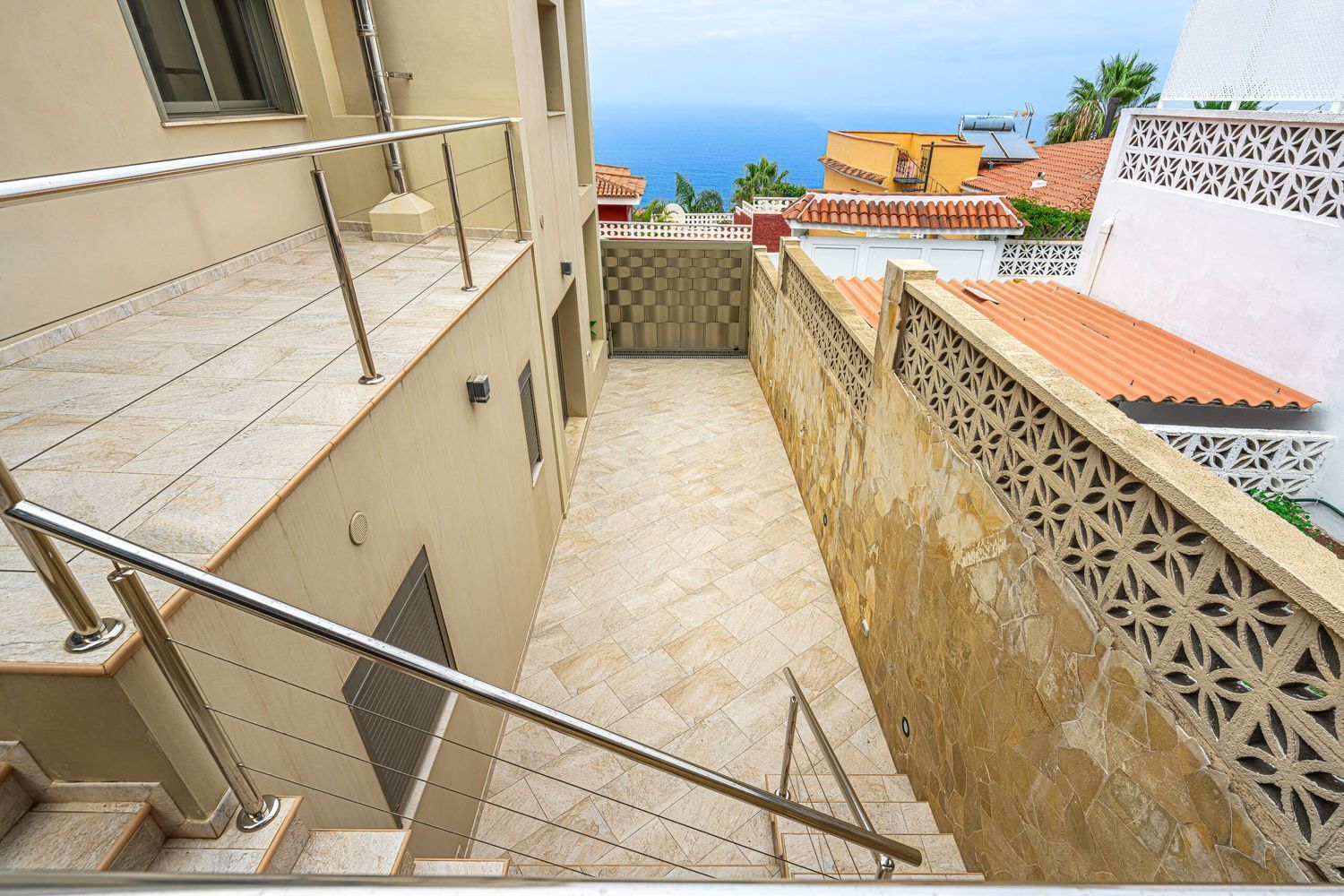 Casas o chalets-Venta-El Sauzal-1975274-Foto-21