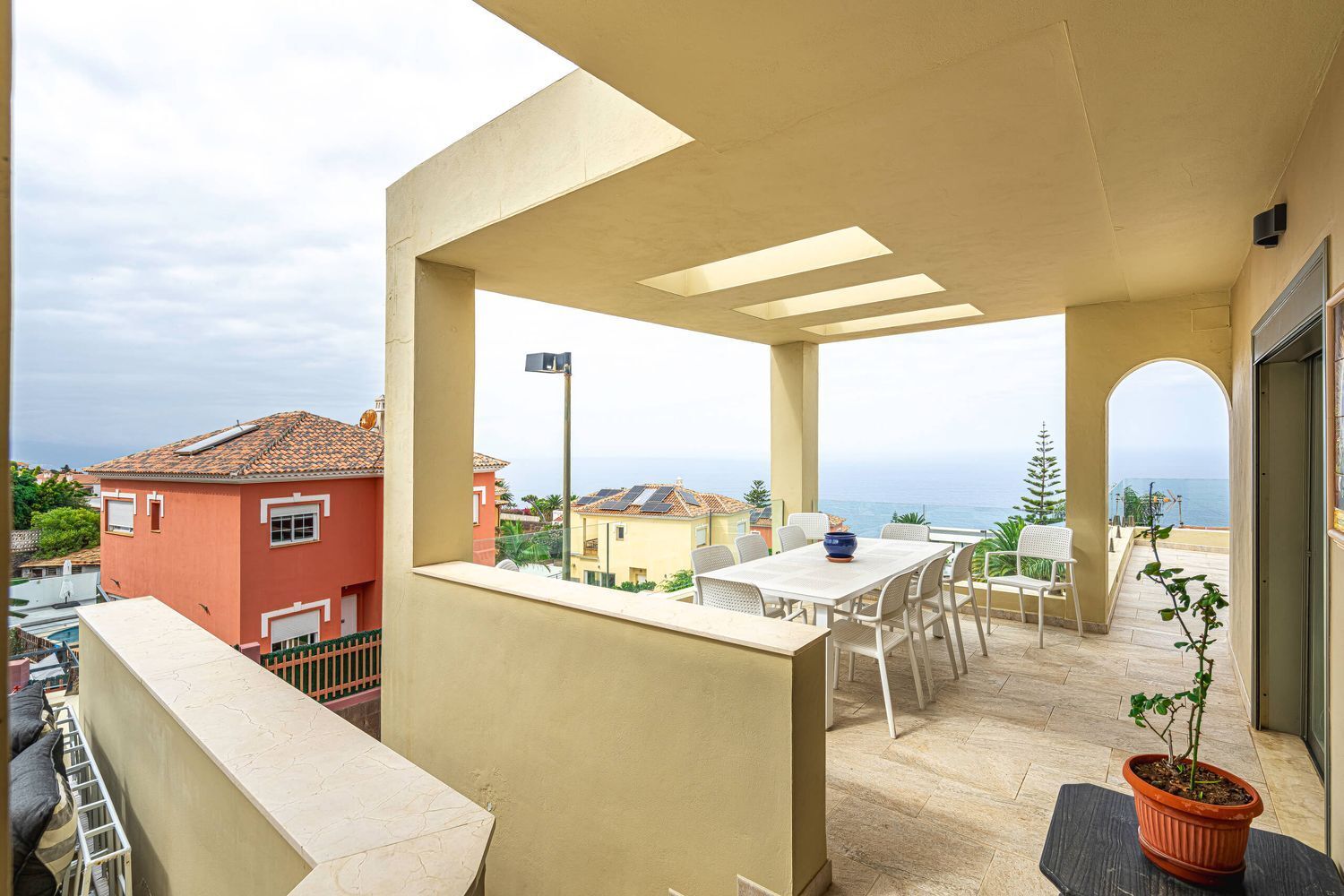 Casas o chalets-Venta-El Sauzal-1975274-Foto-27