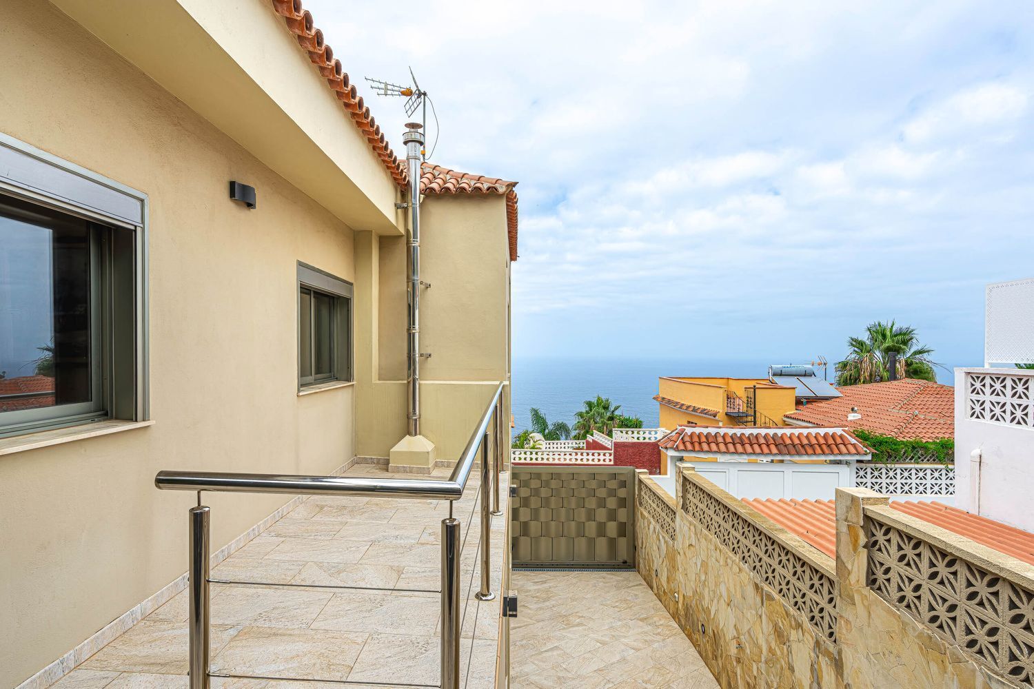 Casas o chalets-Venta-El Sauzal-1975274-Foto-25