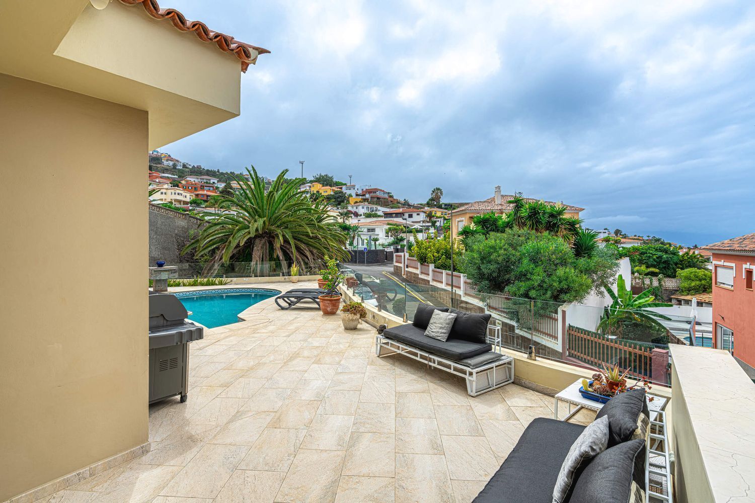 Casas o chalets-Venta-El Sauzal-1975274-Foto-28