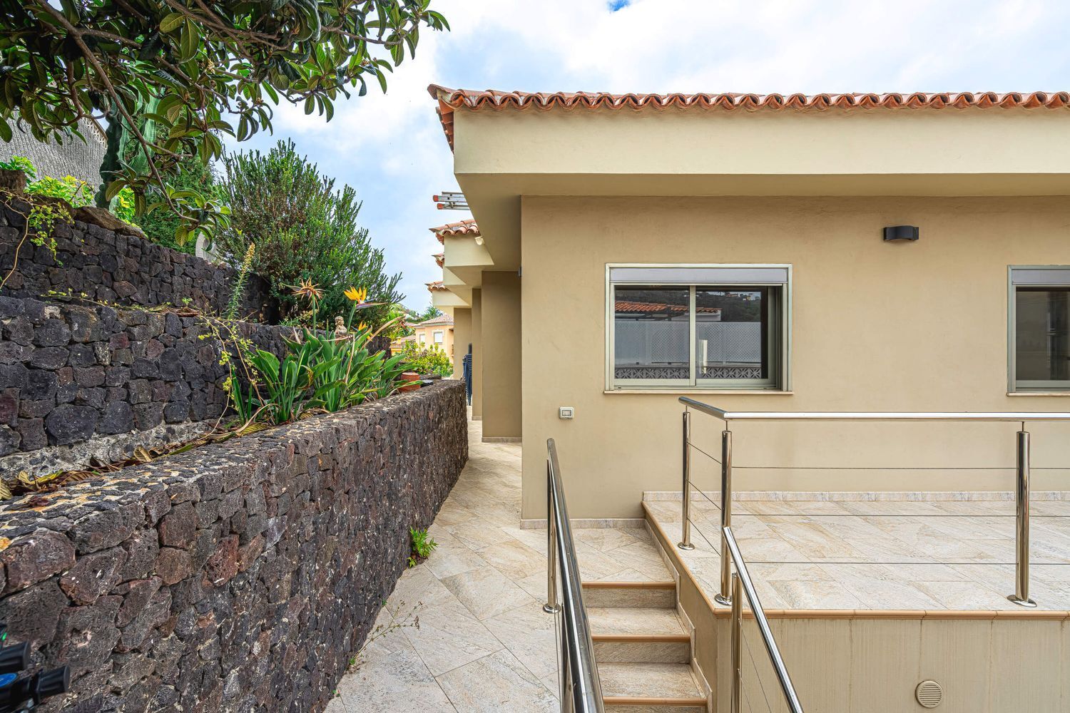 Casas o chalets-Venta-El Sauzal-1975274-Foto-24