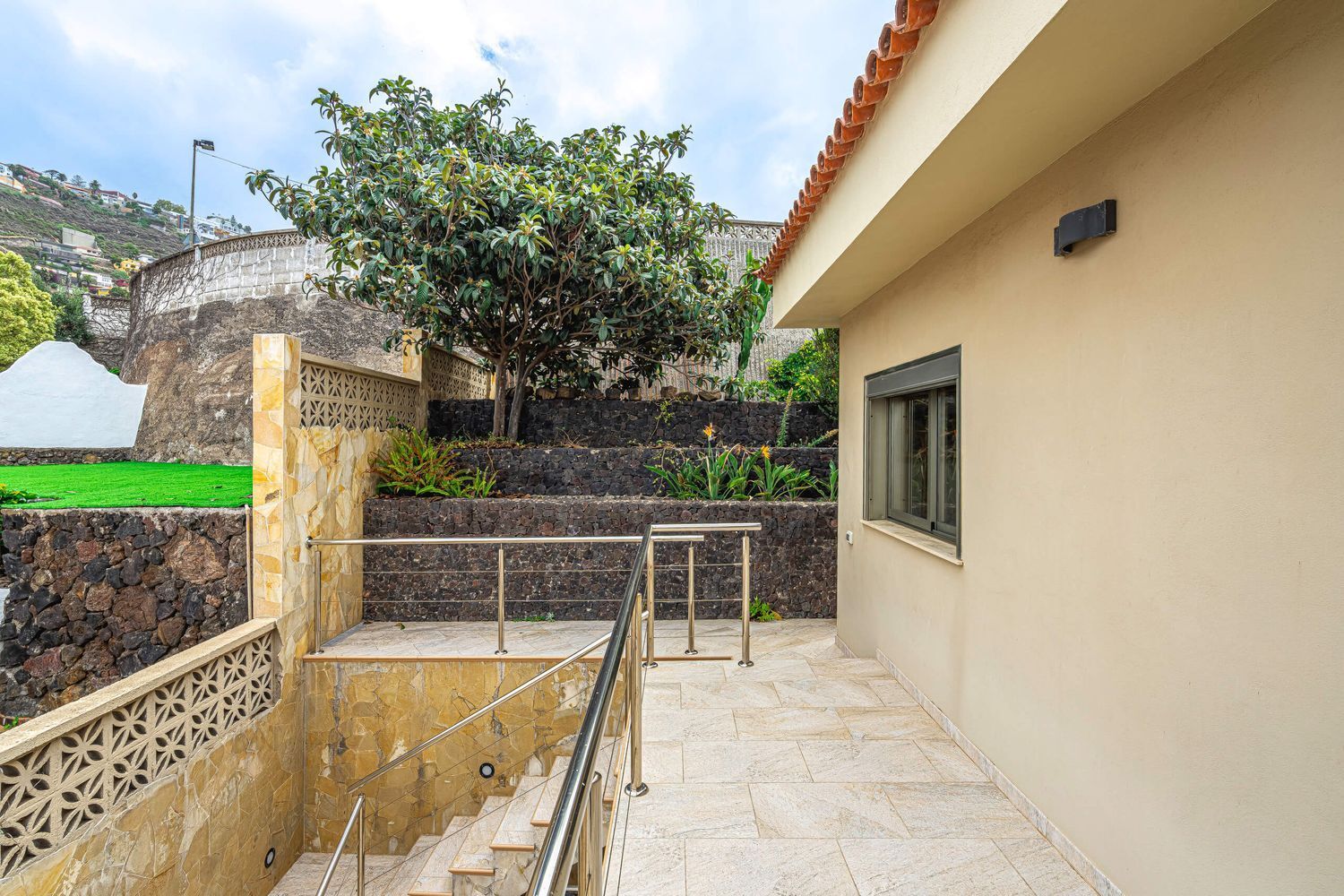 Casas o chalets-Venta-El Sauzal-1975274-Foto-26