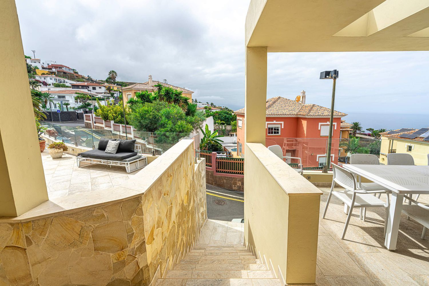 Casas o chalets-Venta-El Sauzal-1975274-Foto-29