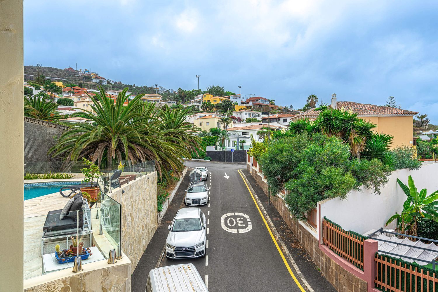 Casas o chalets-Venta-El Sauzal-1975274-Foto-31