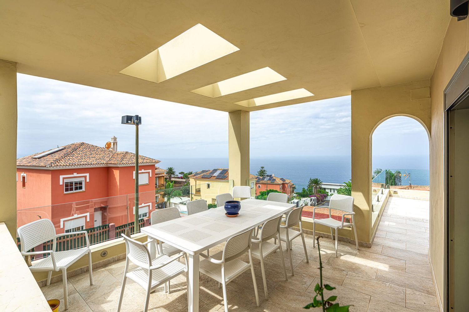 Casas o chalets-Venta-El Sauzal-1975274-Foto-30